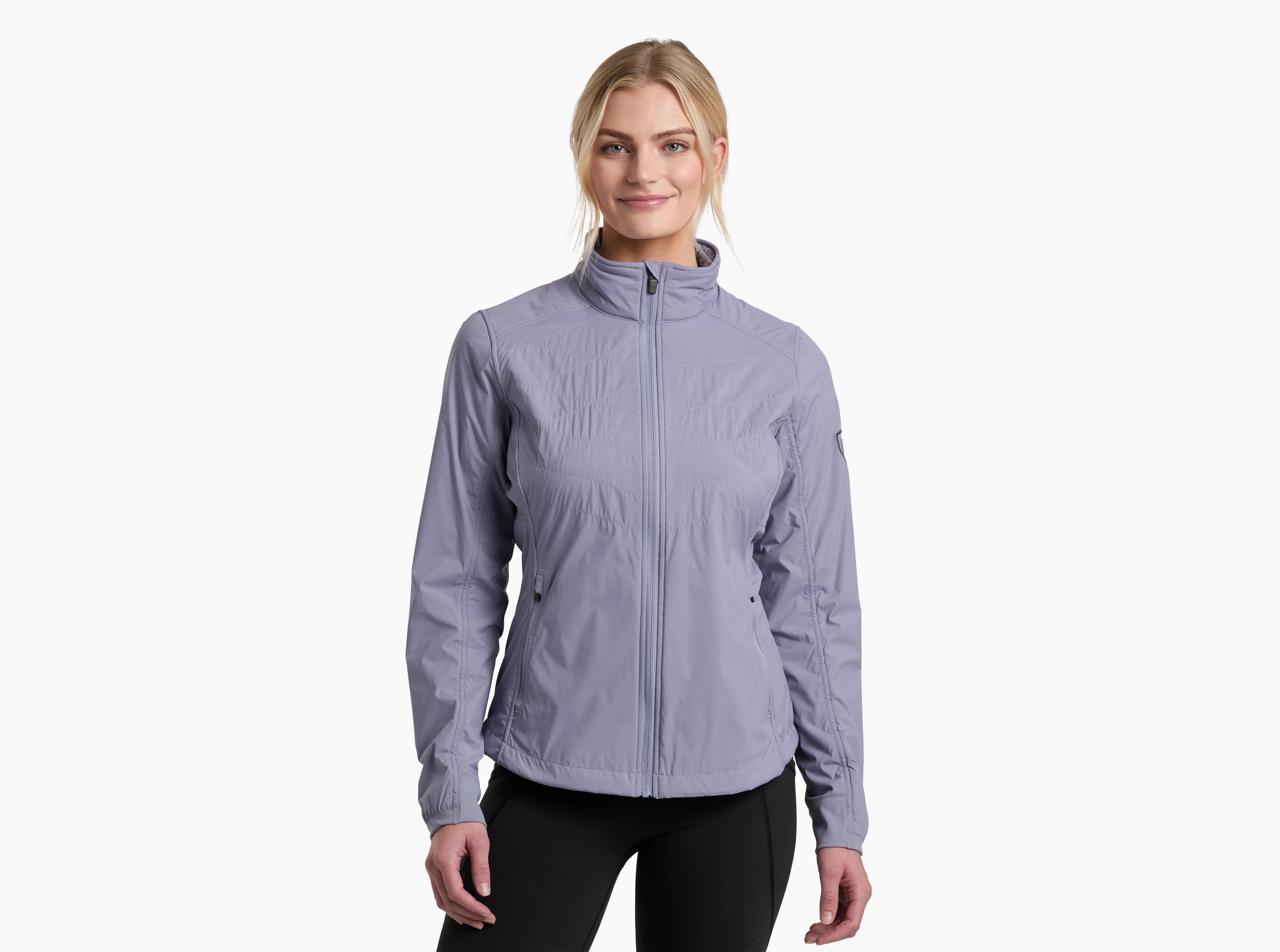 The One™ Jacket