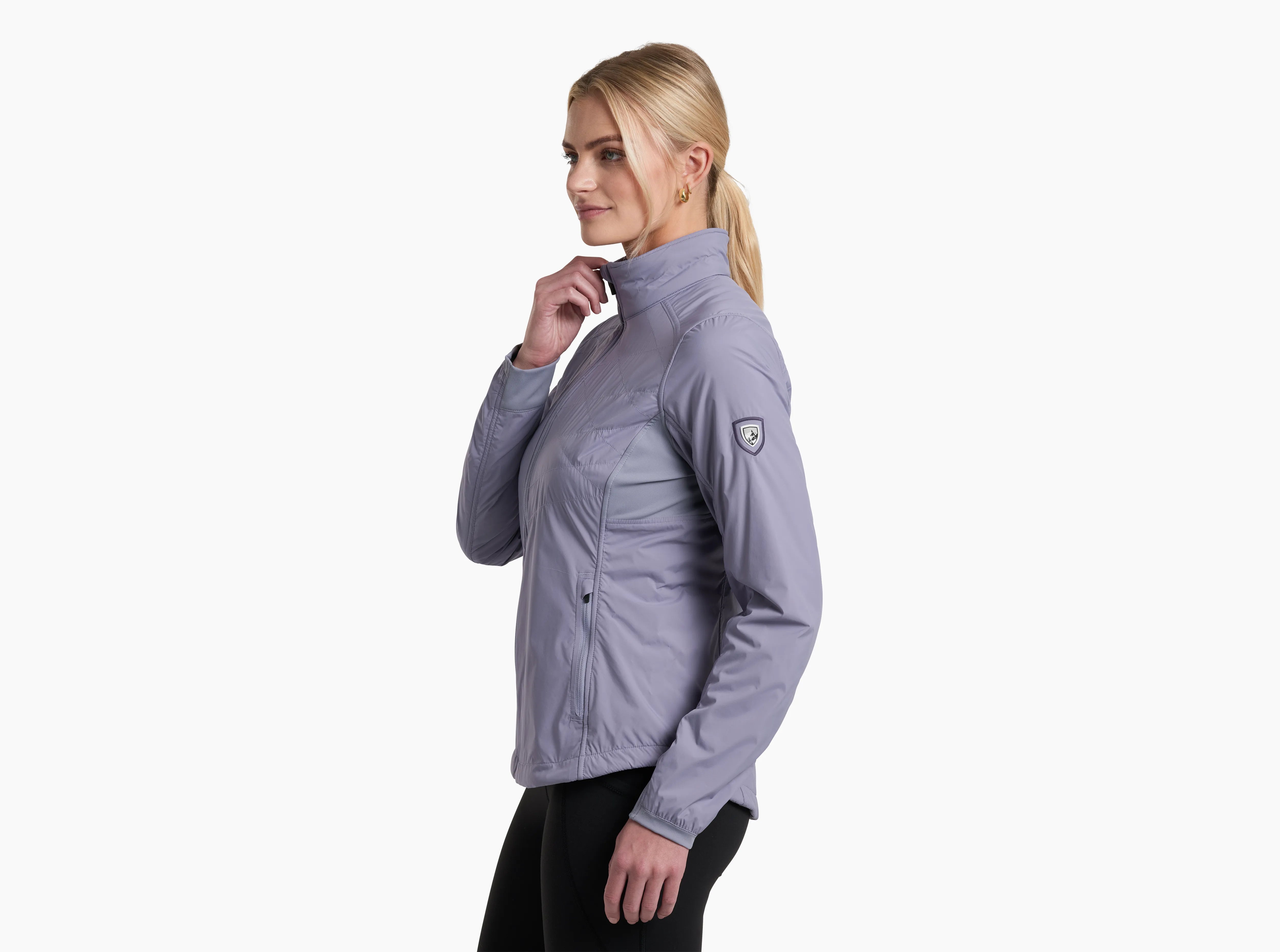 The One™ Jacket