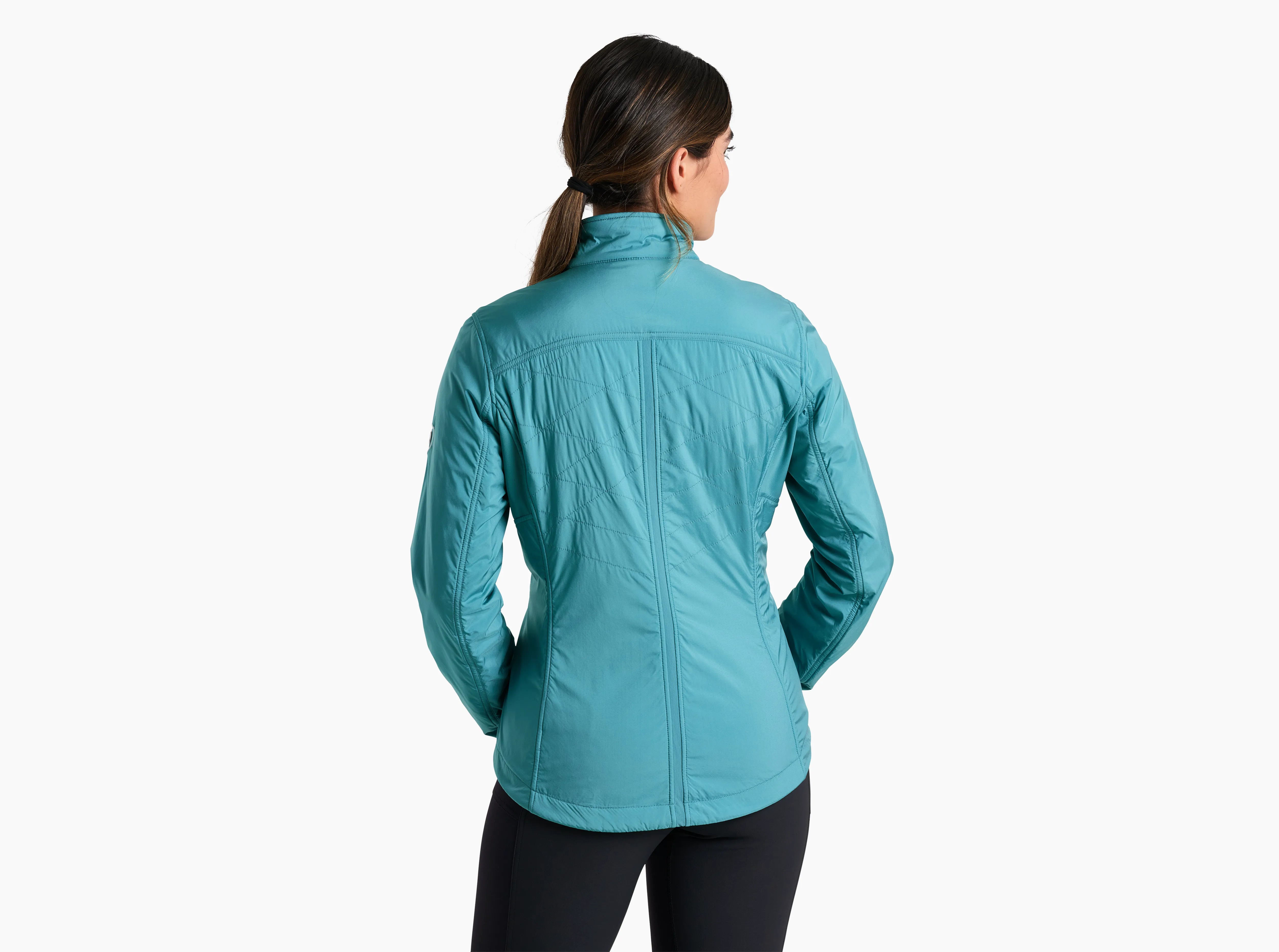 The One™ Jacket