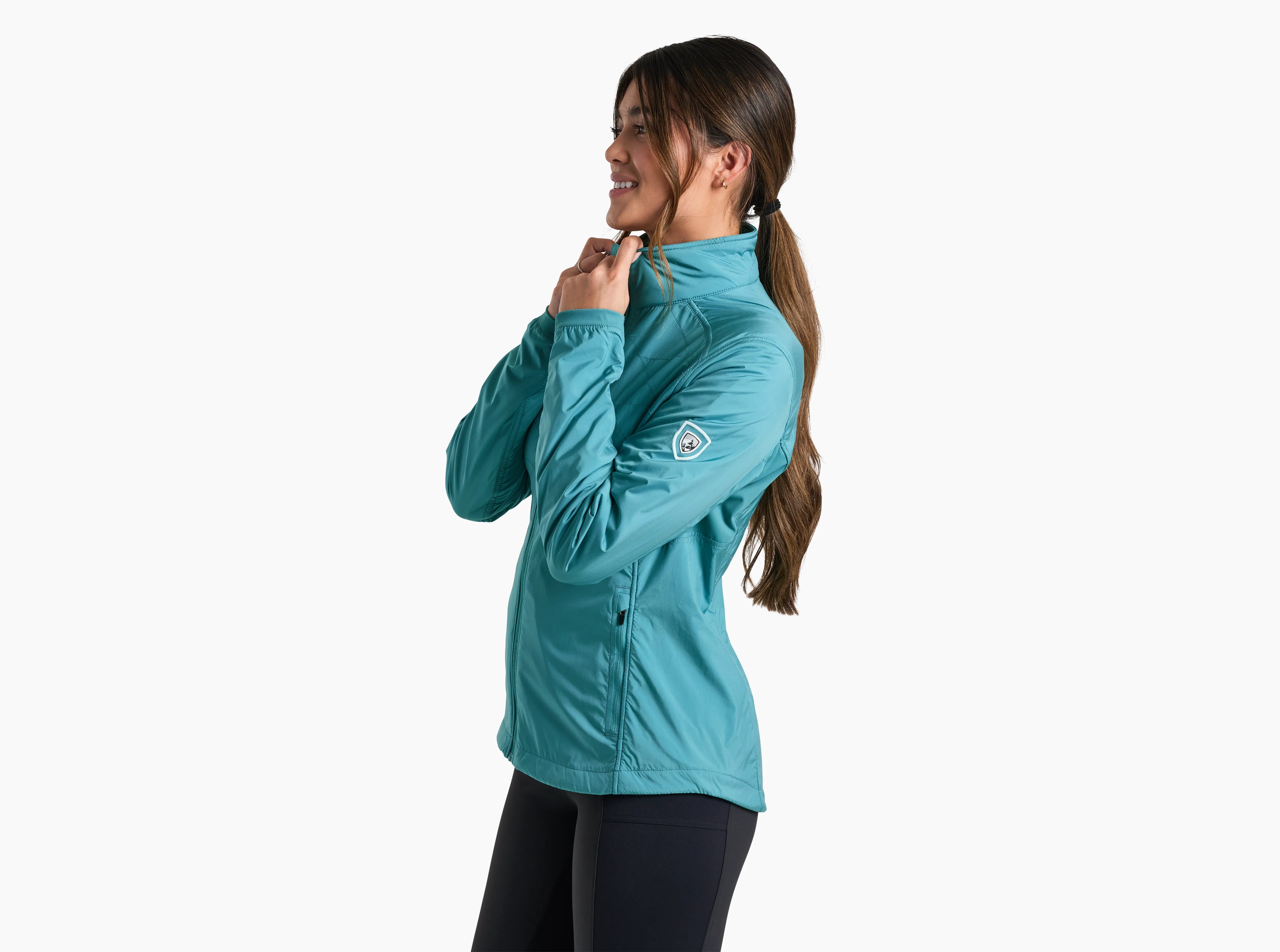 The One™ Jacket
