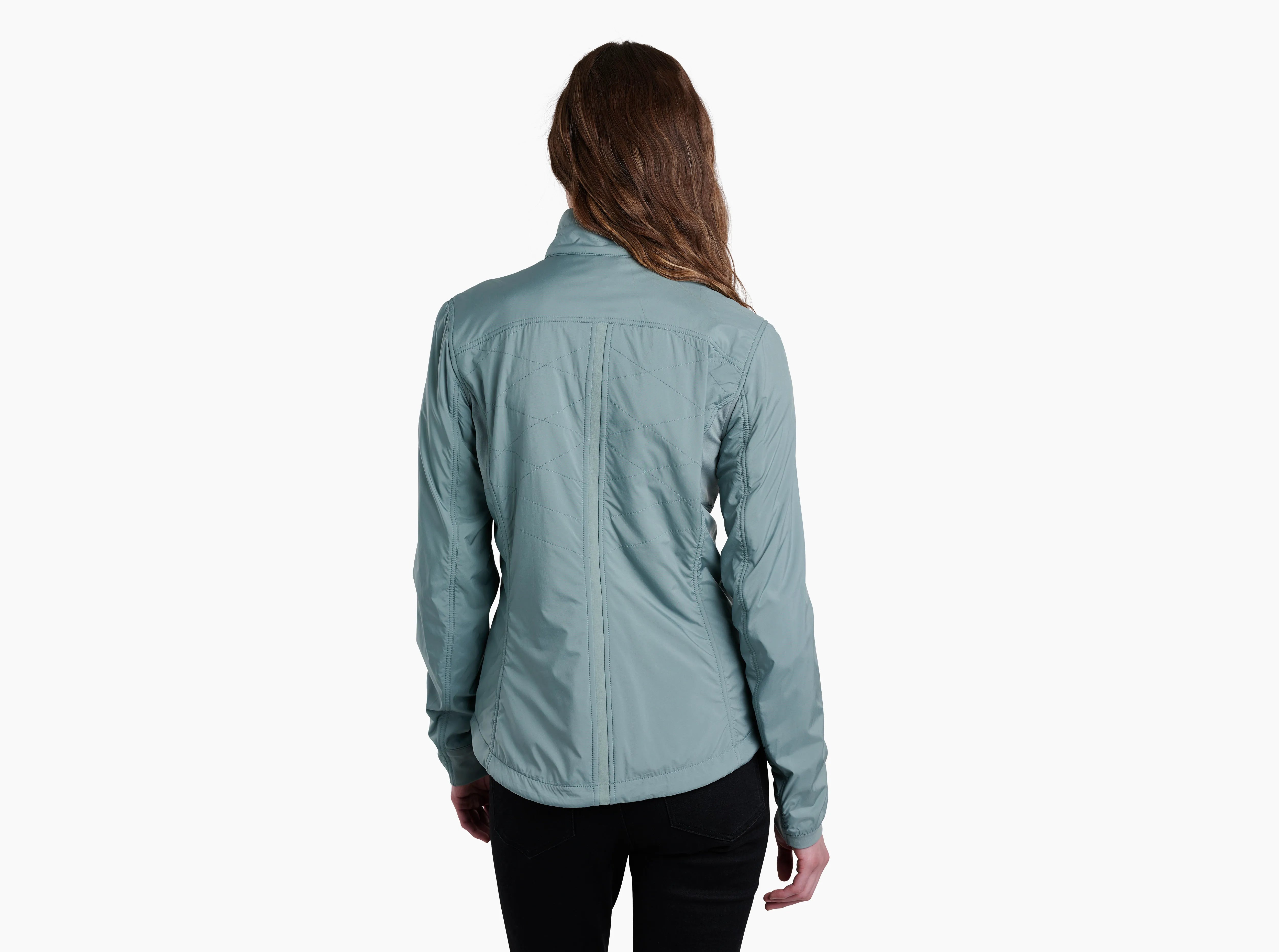 The One™ Jacket