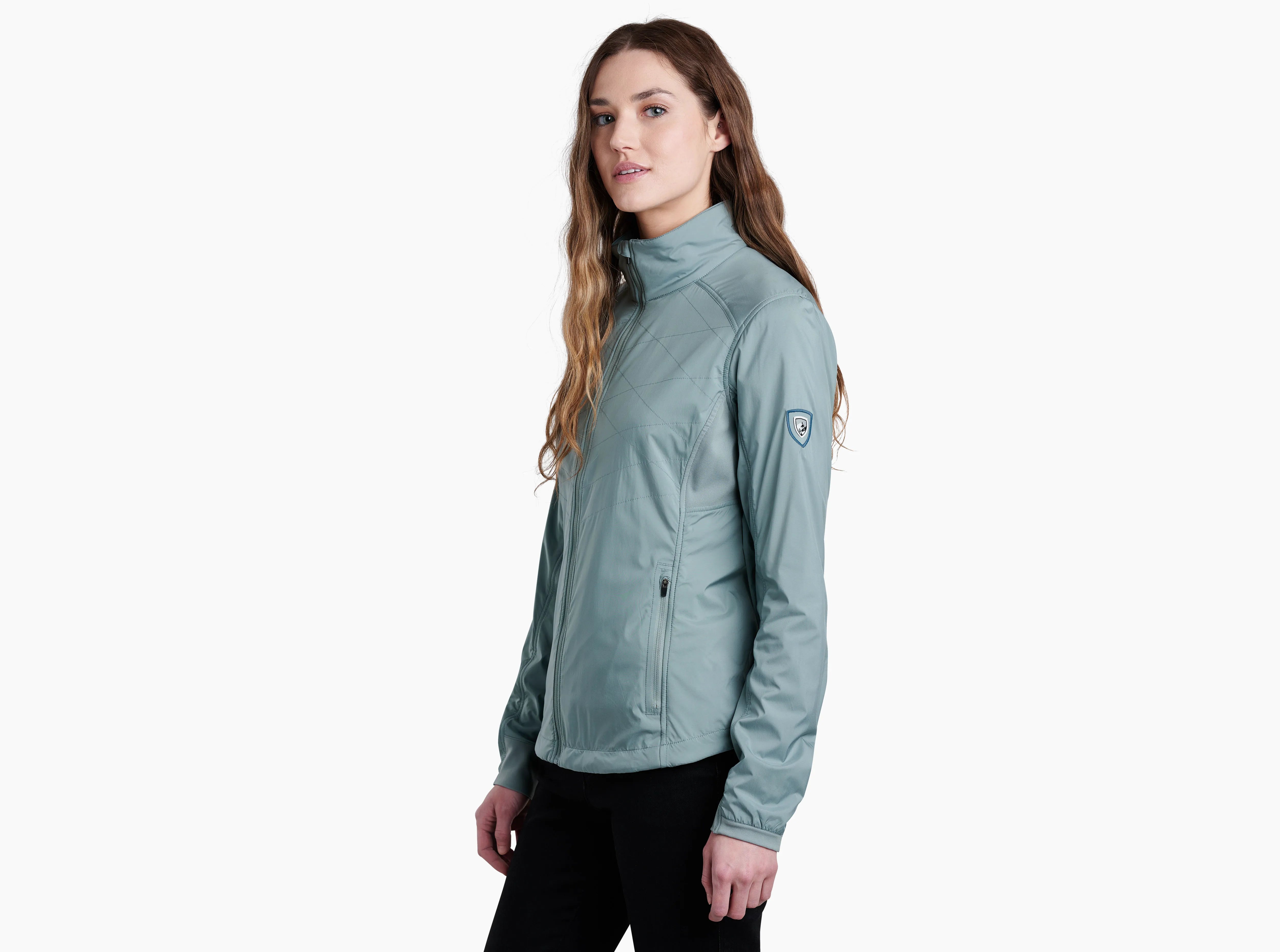 The One™ Jacket