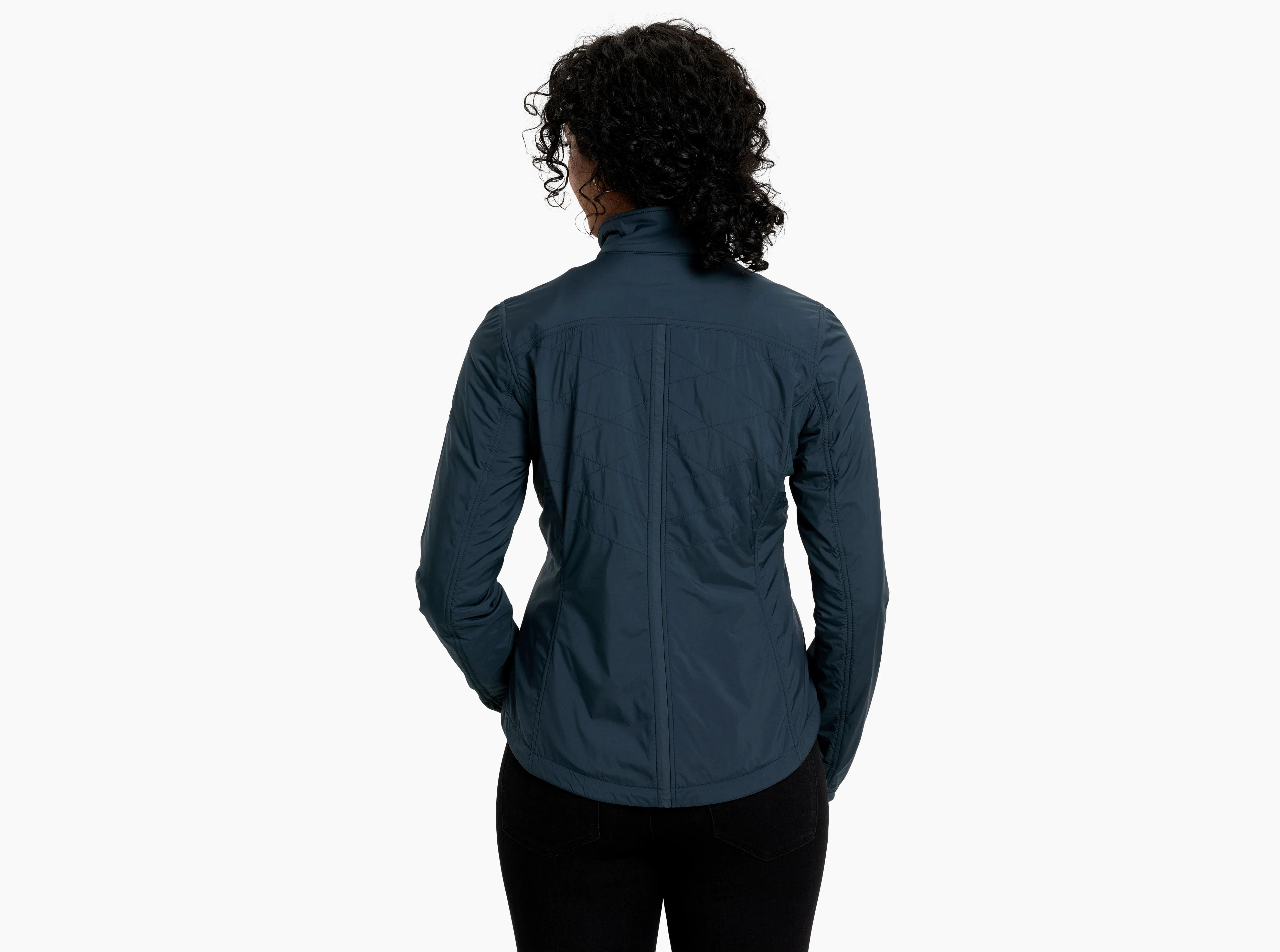 The One™ Jacket