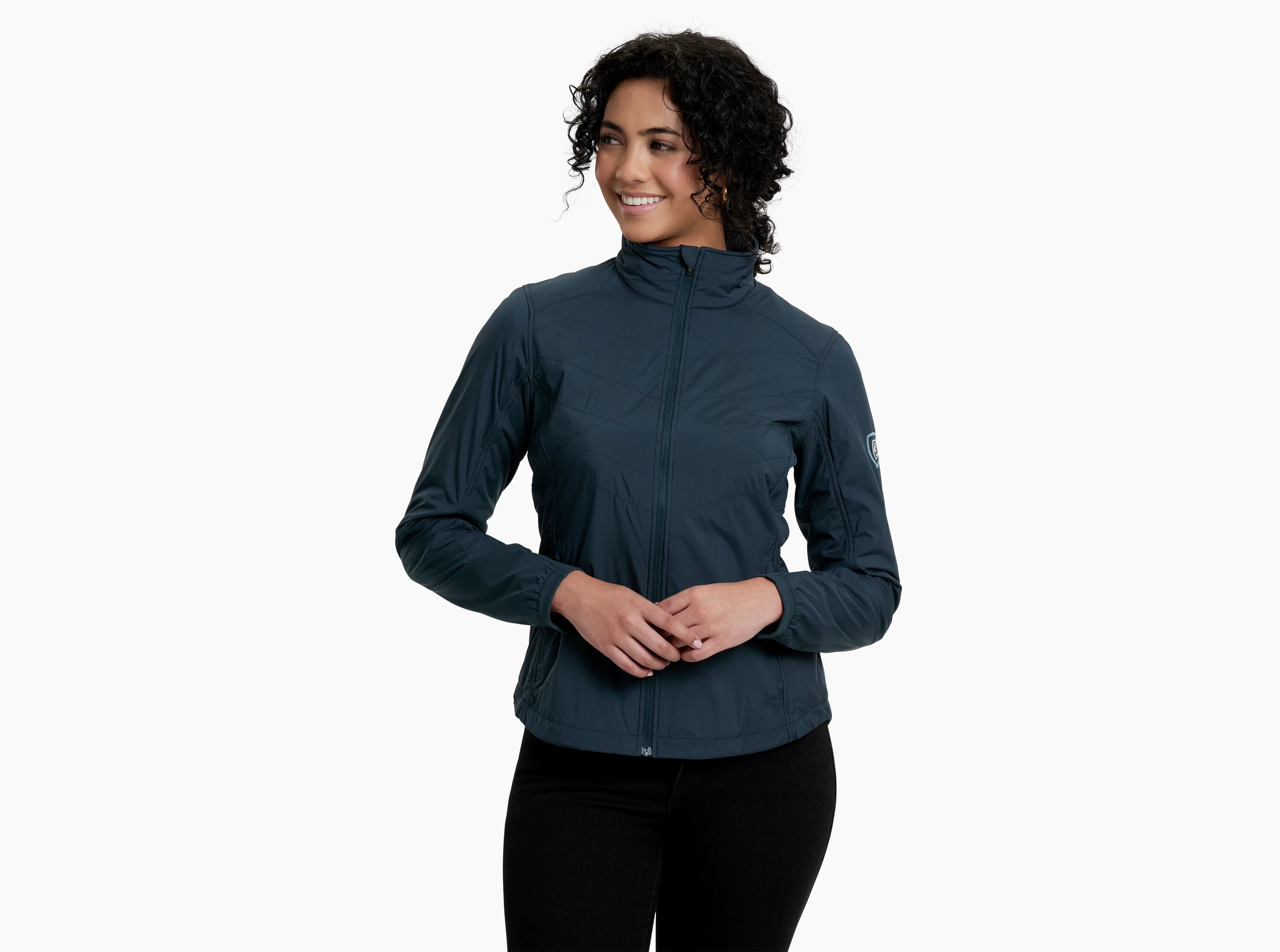 The One™ Jacket