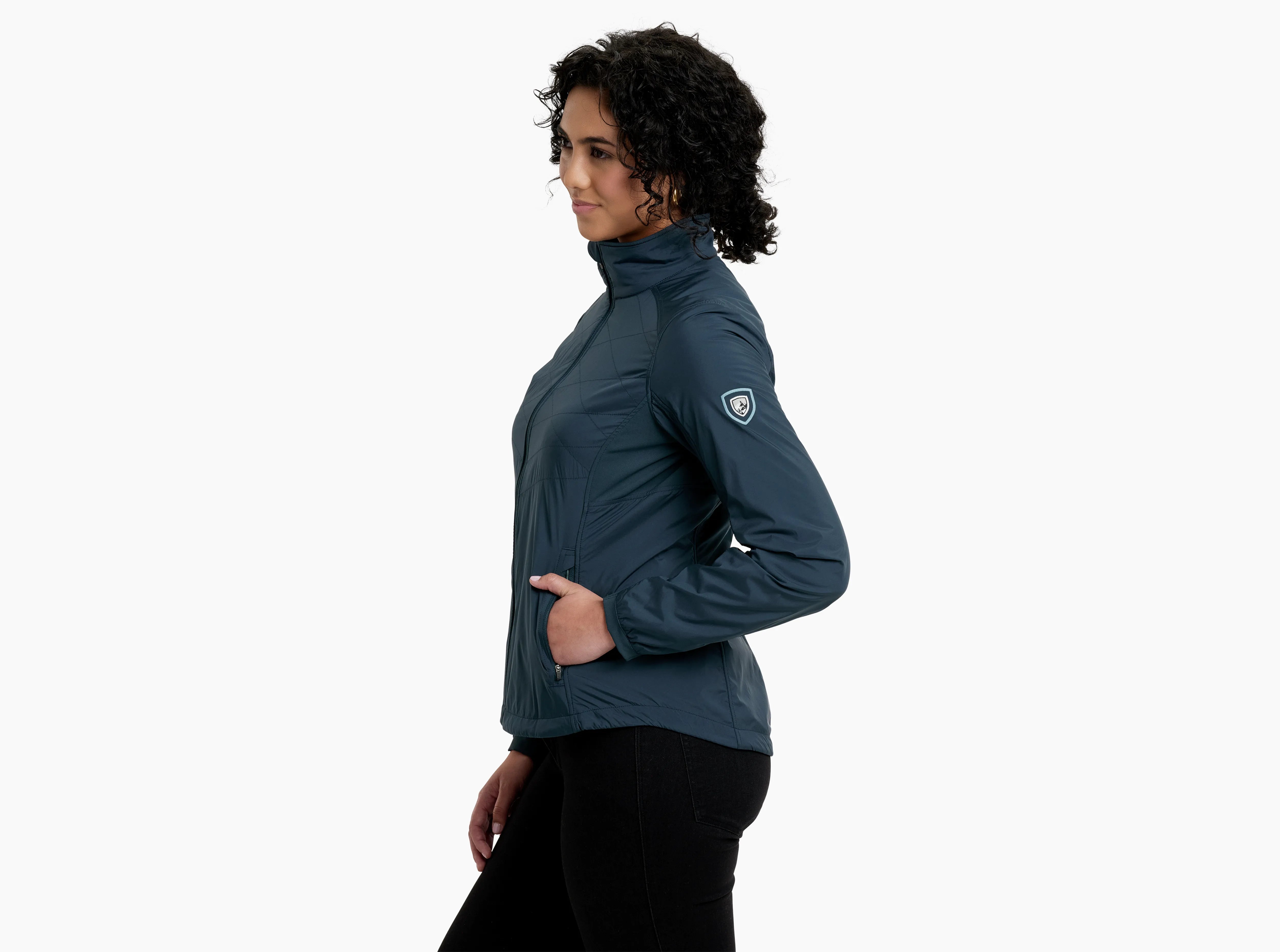 The One™ Jacket