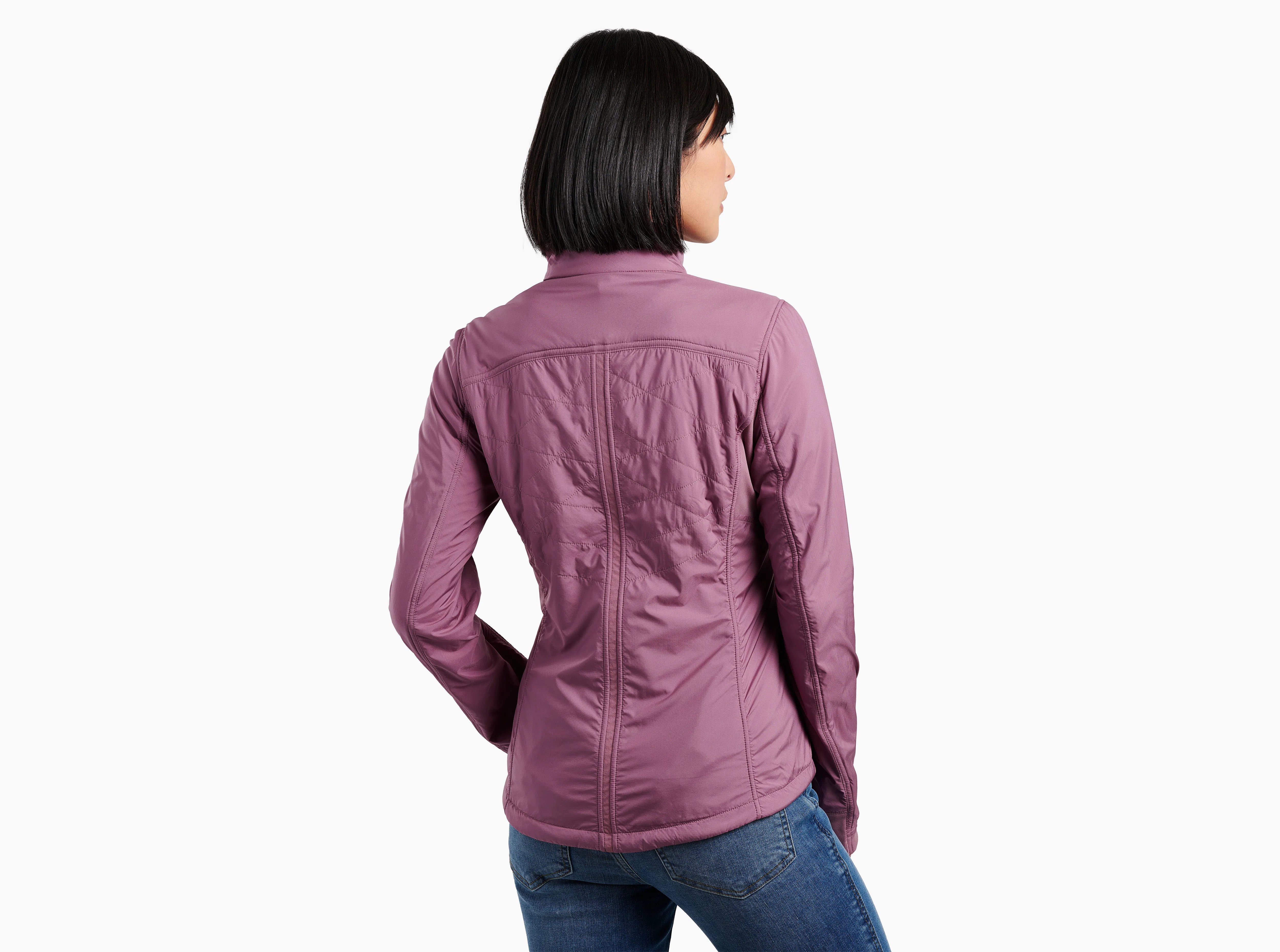 The One™ Jacket