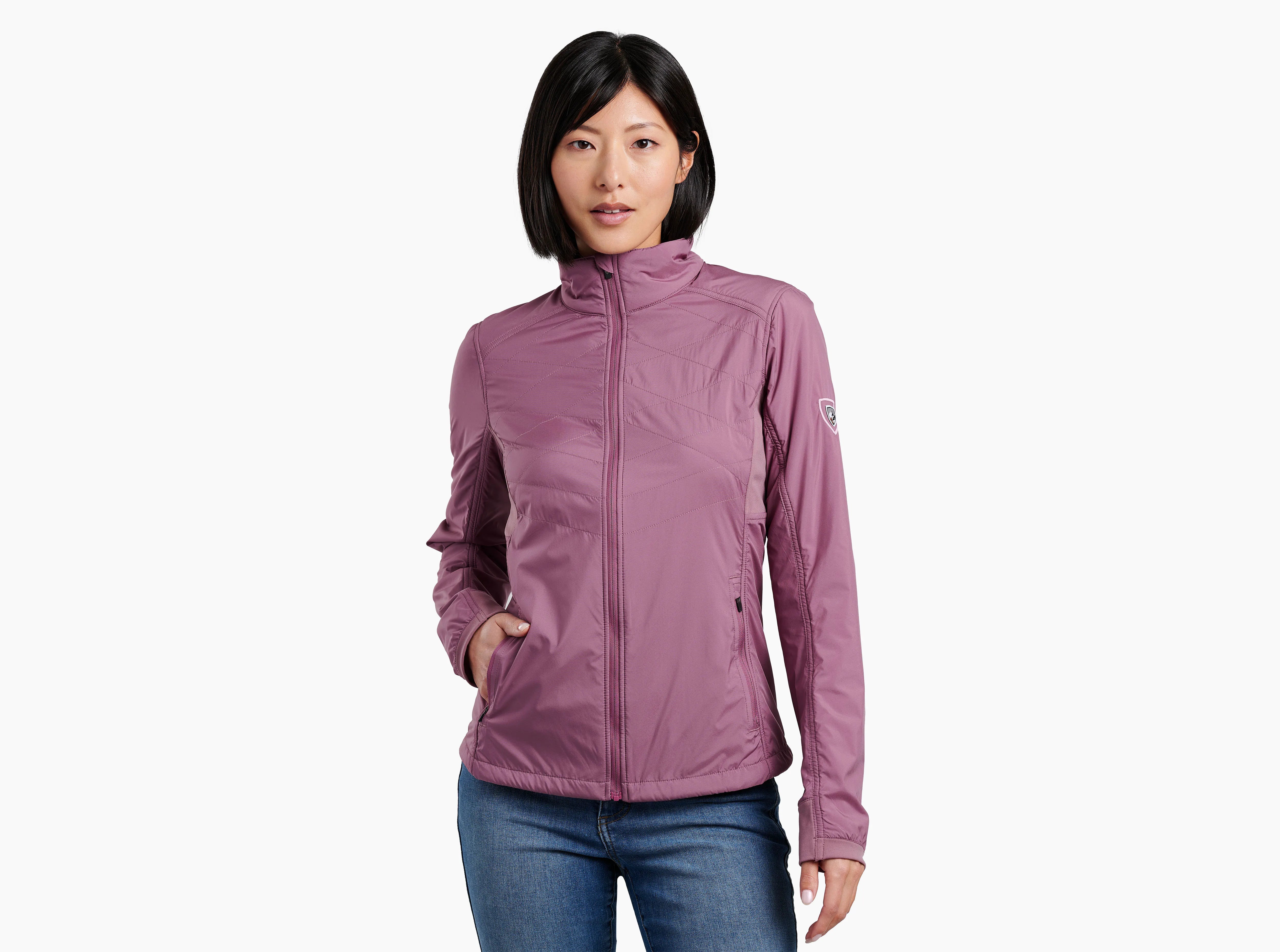 The One™ Jacket