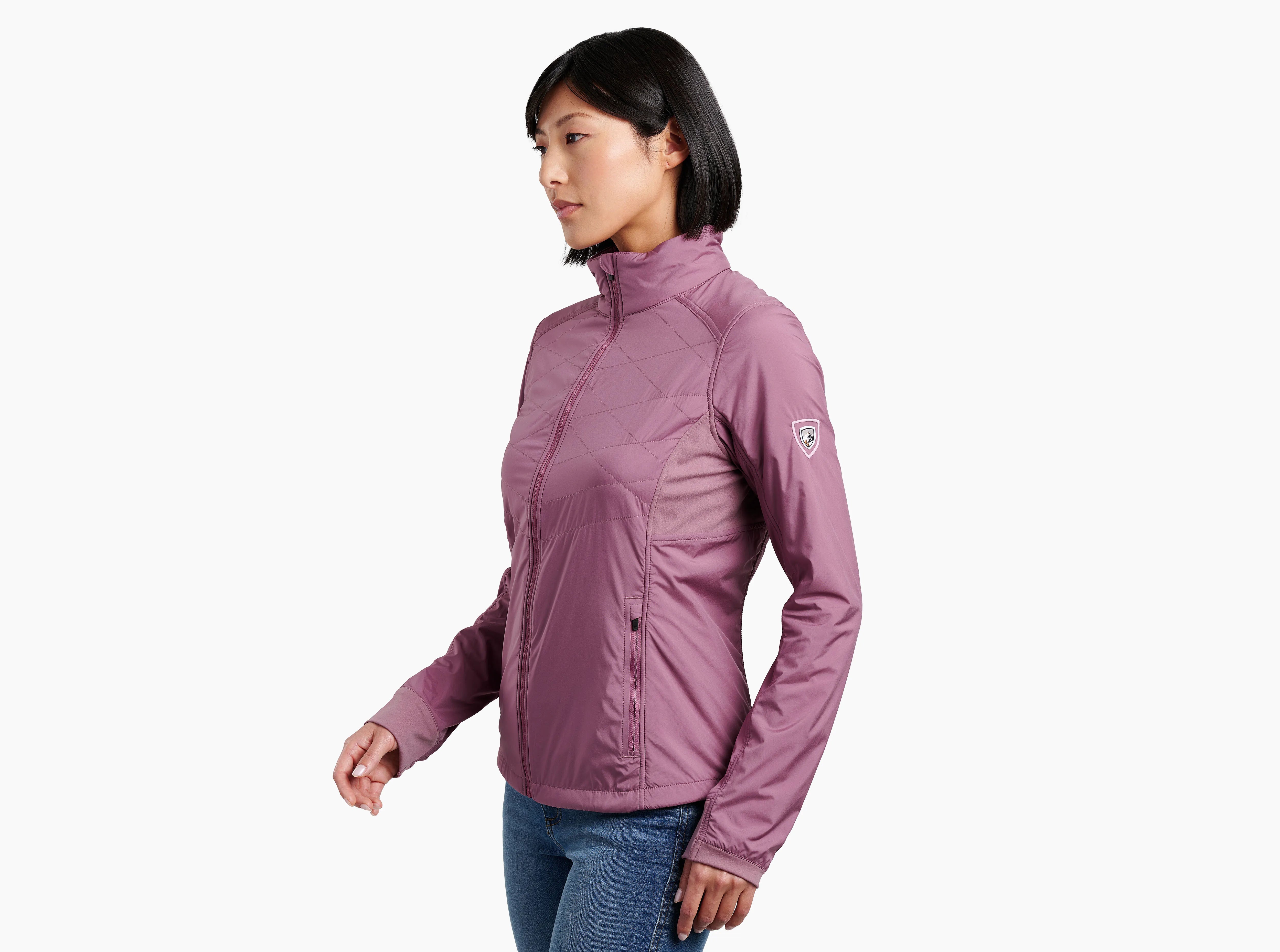 The One™ Jacket