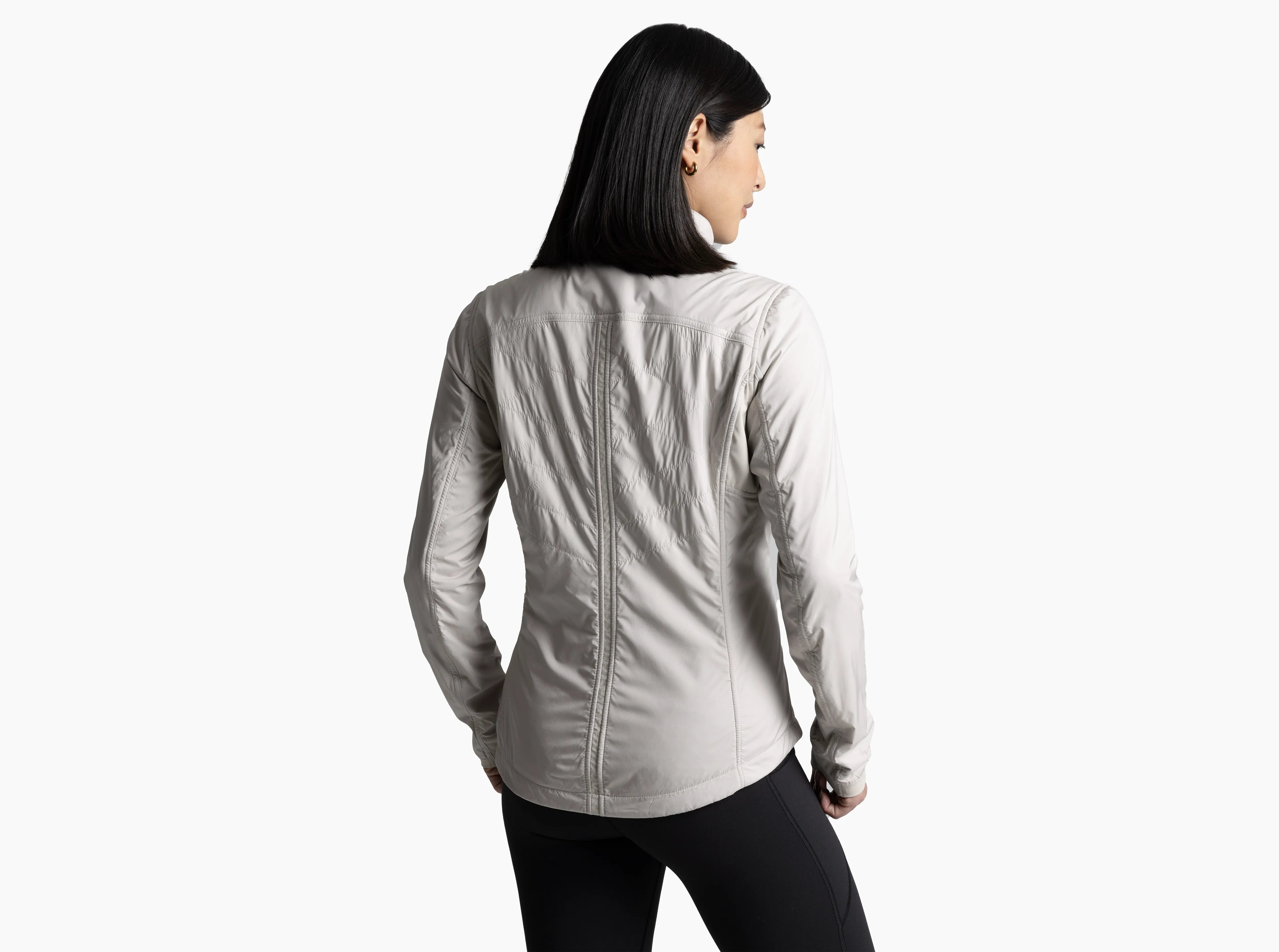 The One™ Jacket