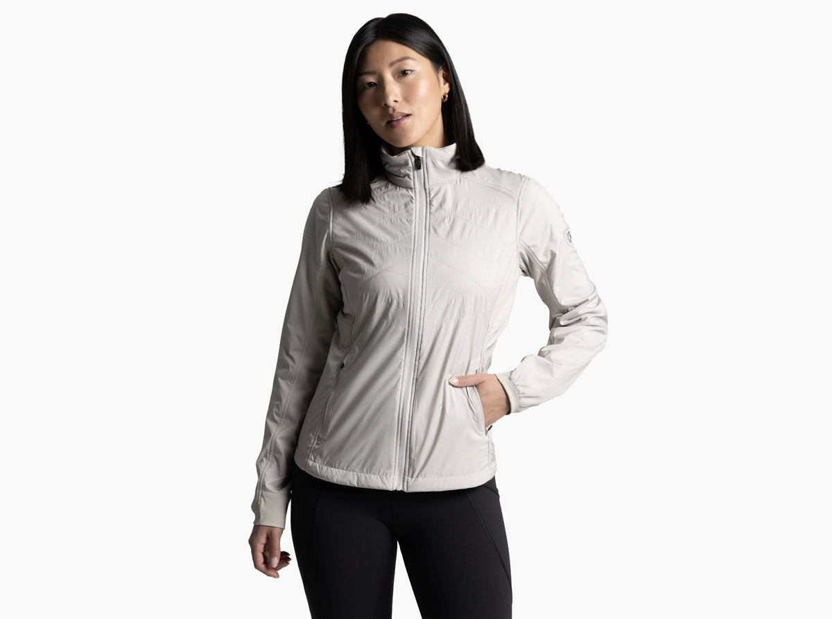 The One™ Jacket