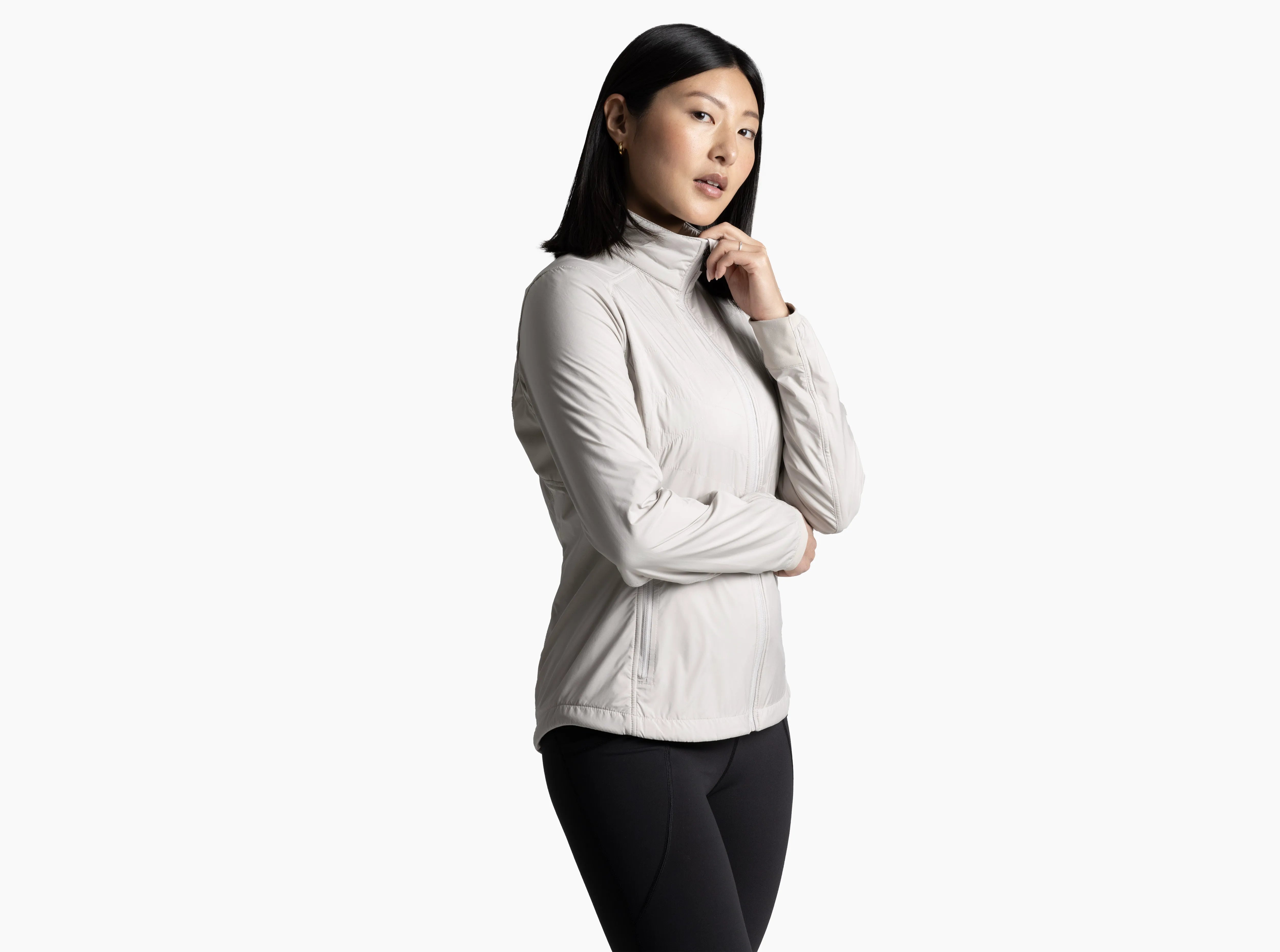 The One™ Jacket