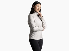 The One™ Jacket