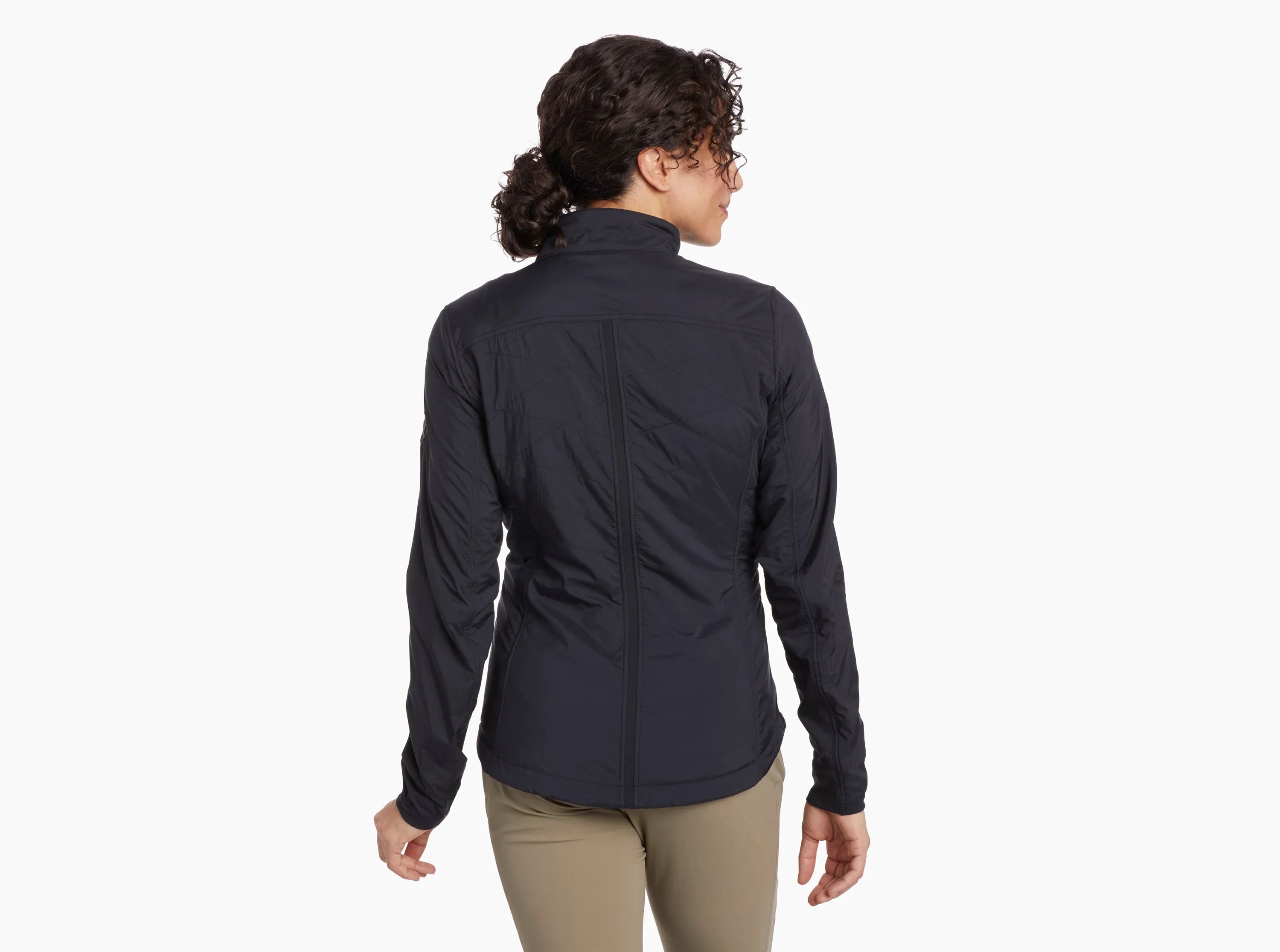 The One™ Jacket