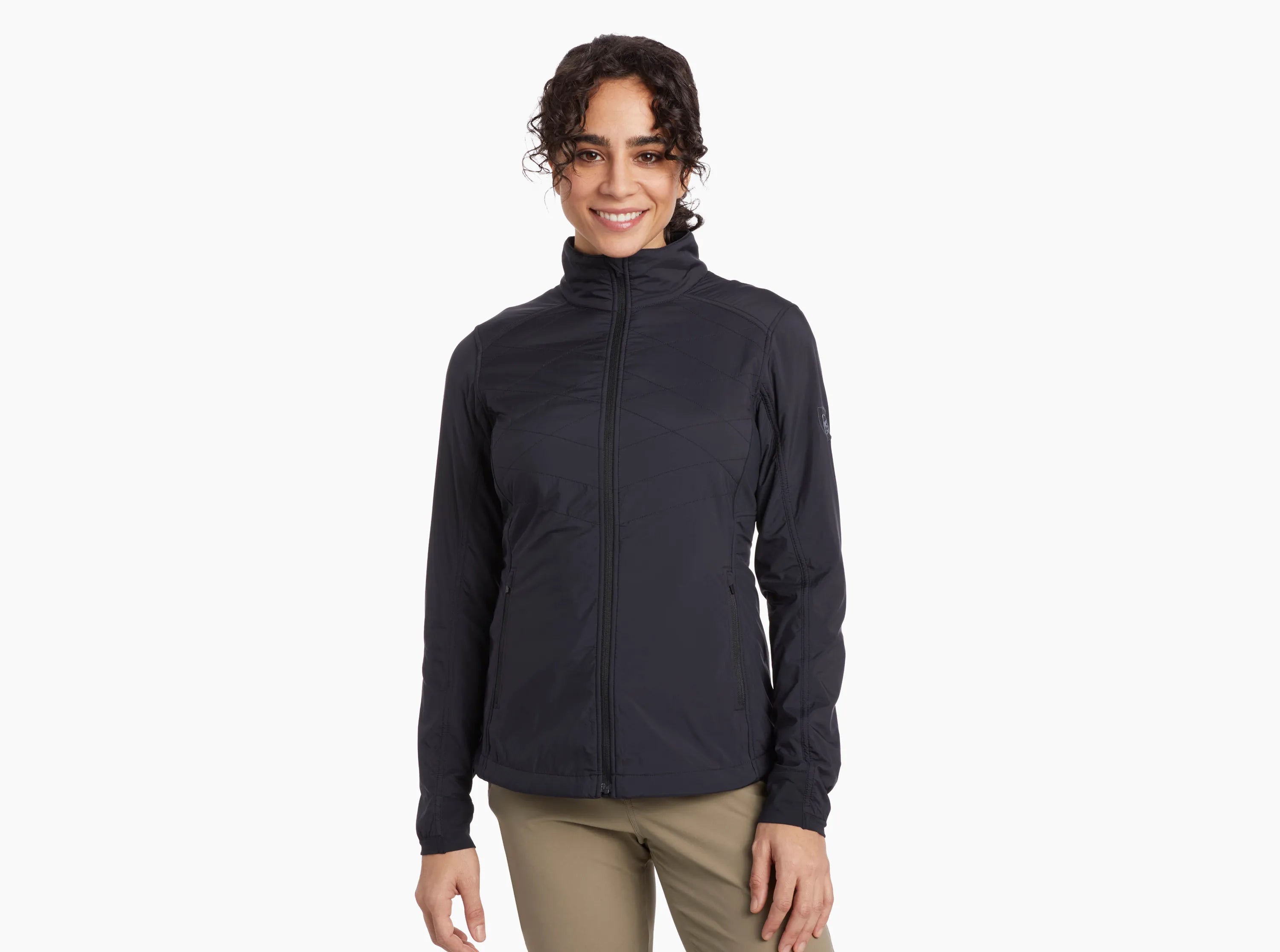 The One™ Jacket