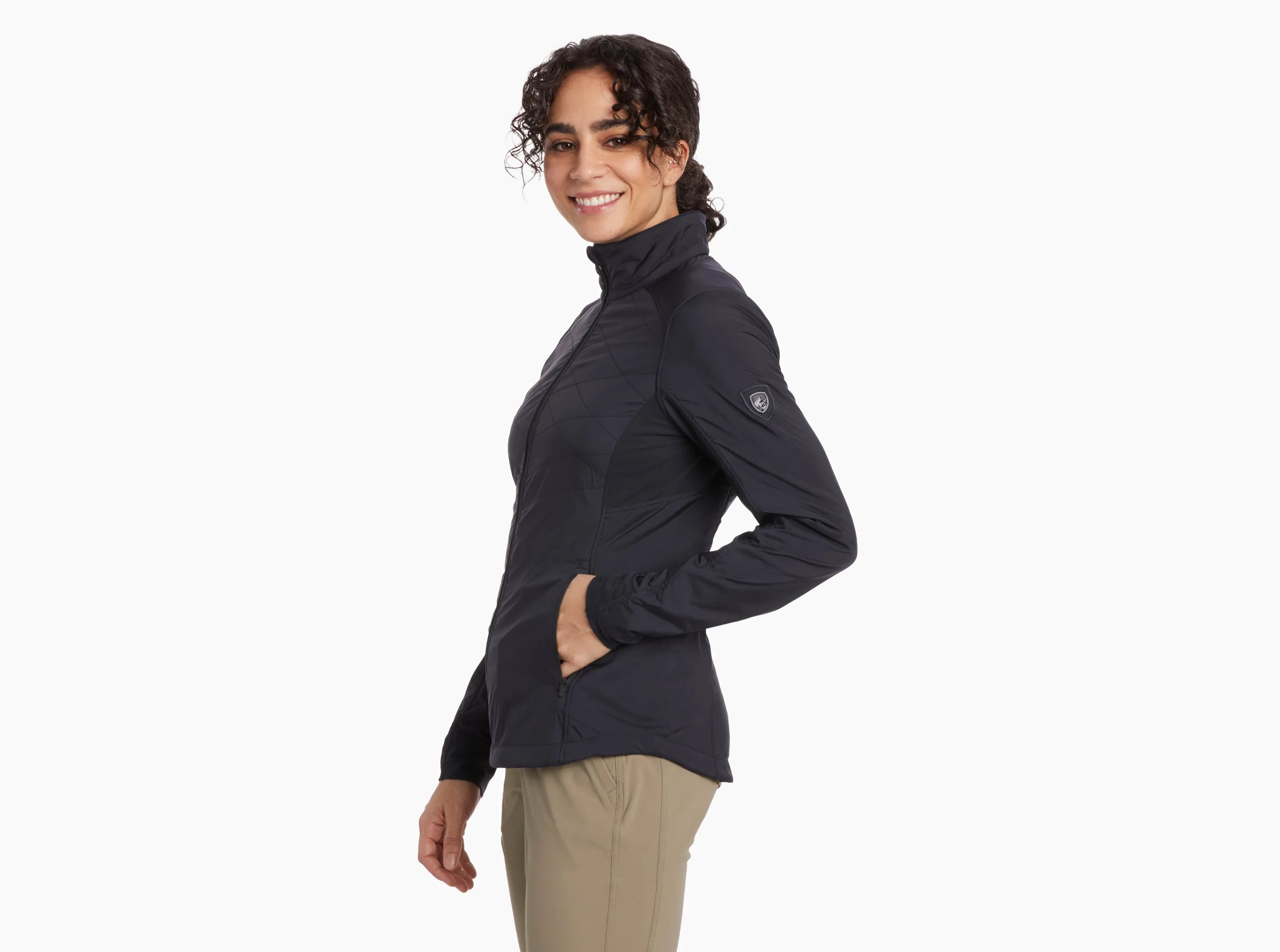 The One™ Jacket
