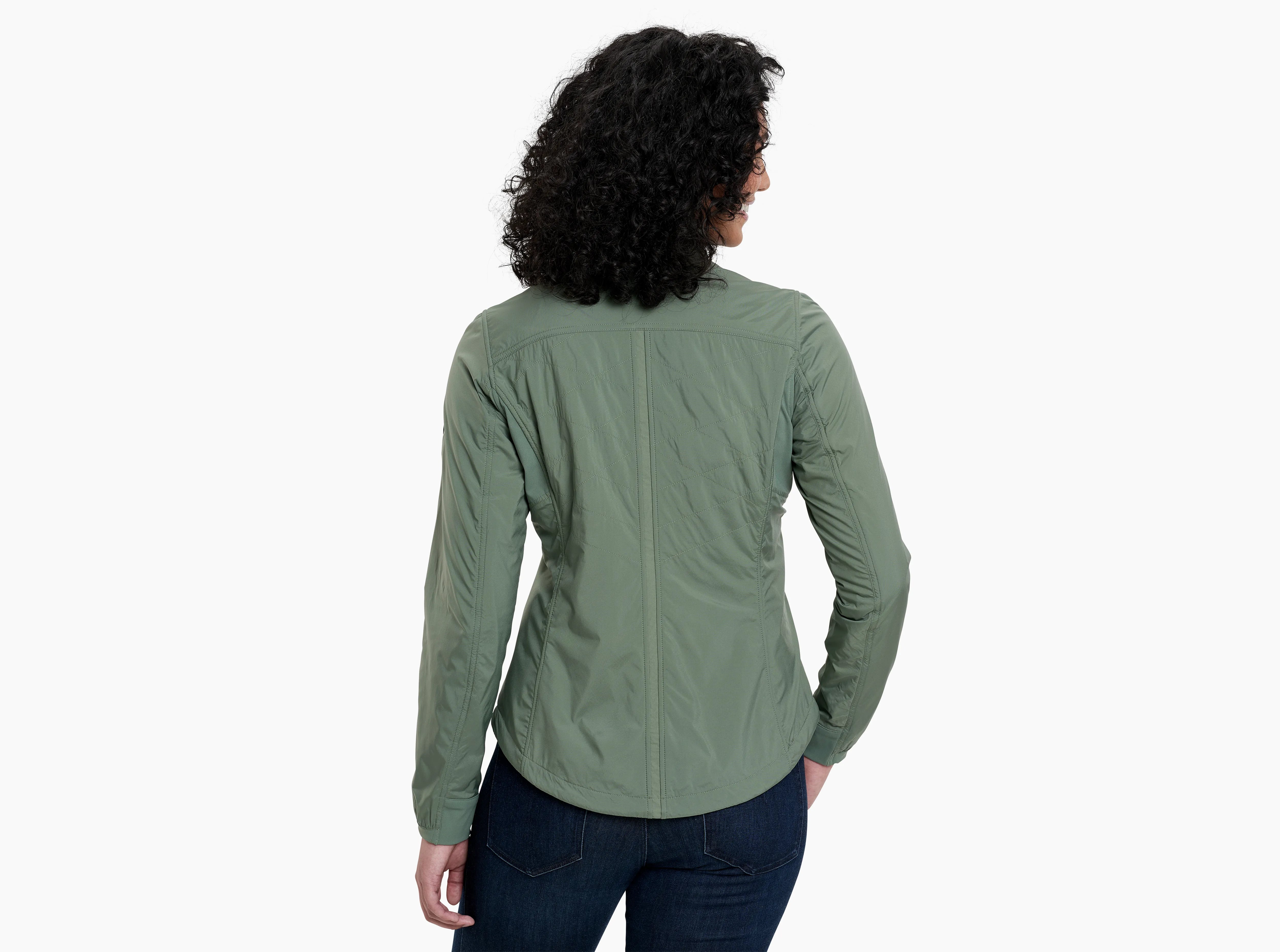 The One™ Jacket