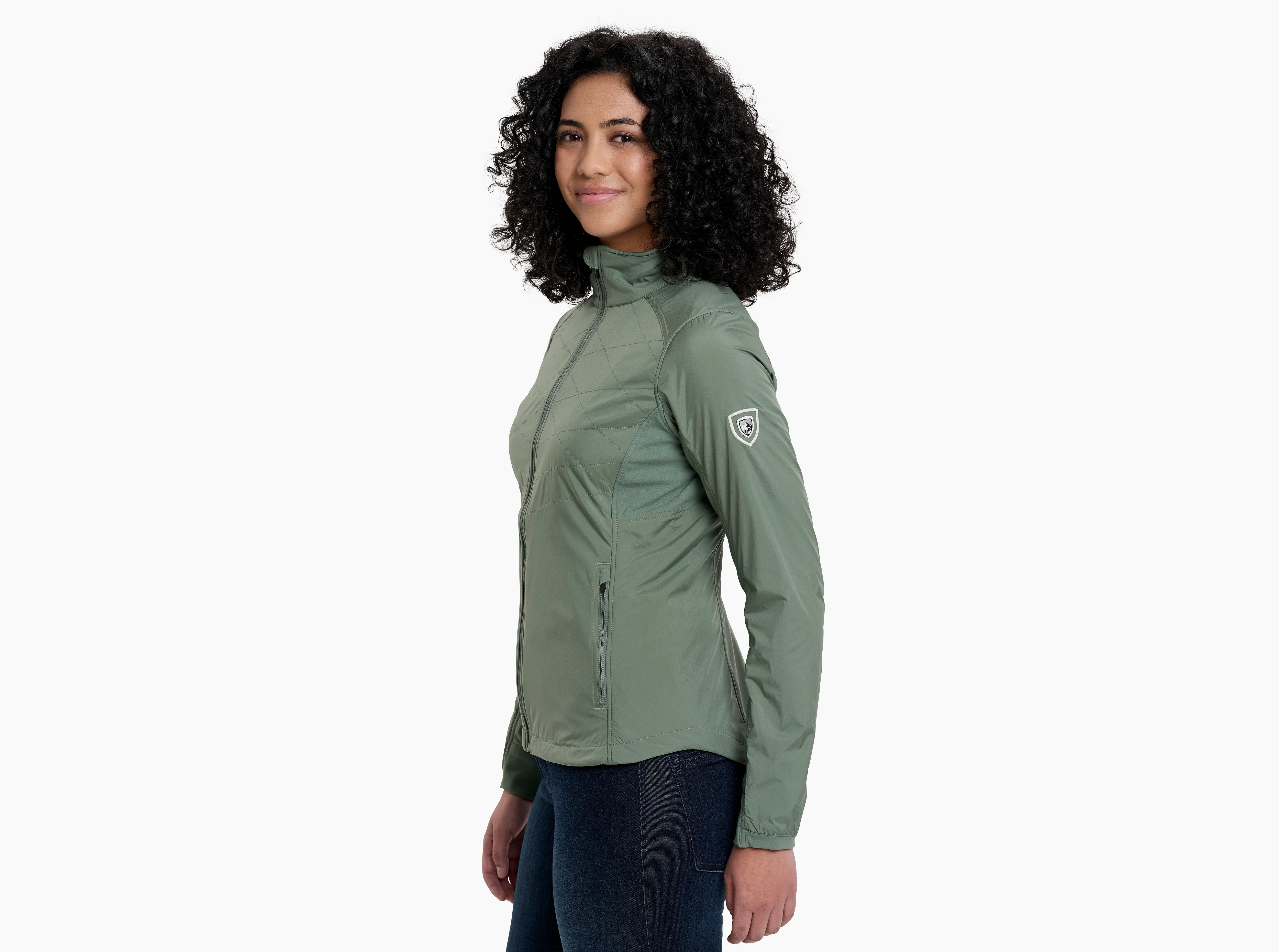 The One™ Jacket