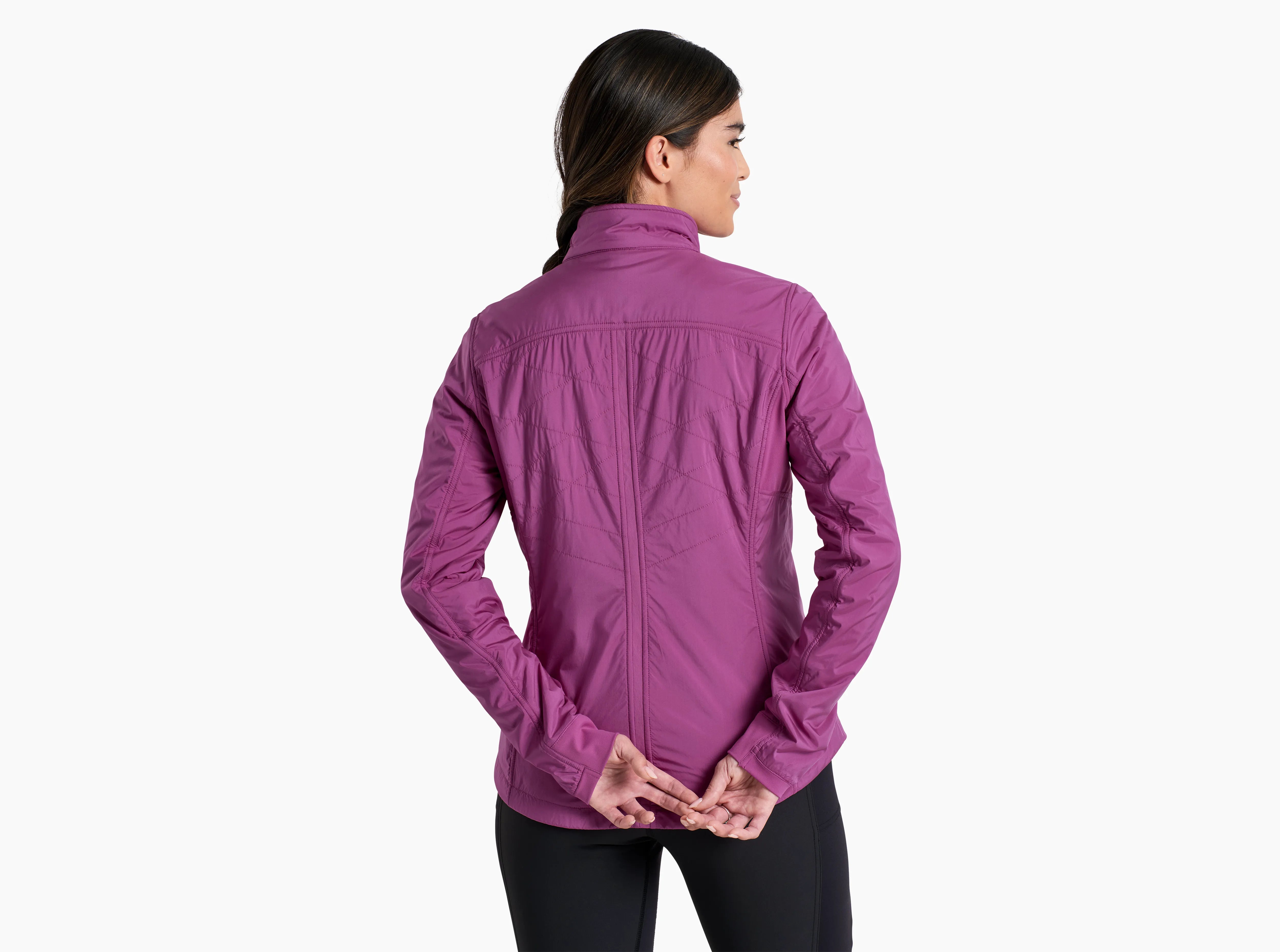 The One™ Jacket