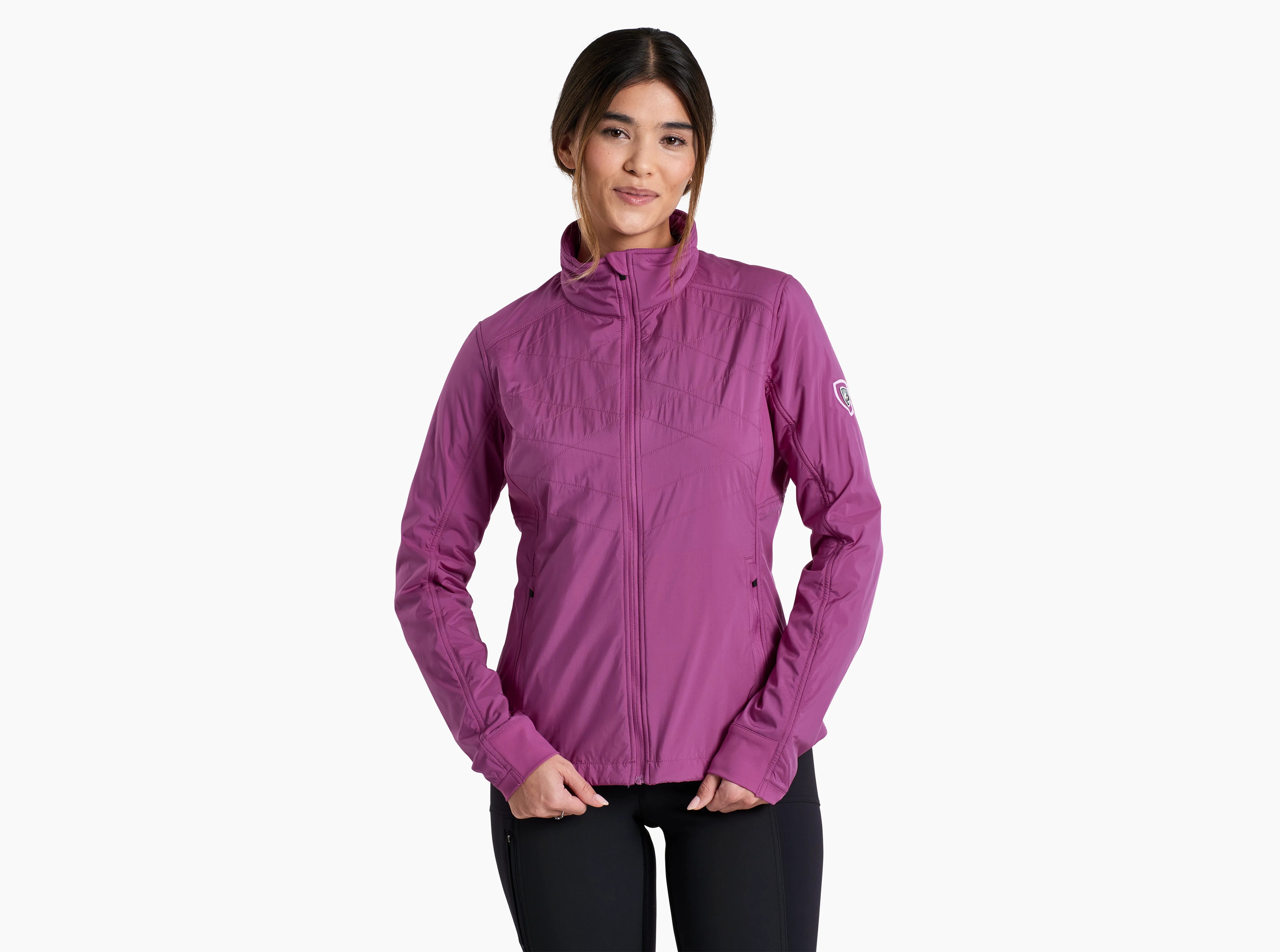 The One™ Jacket