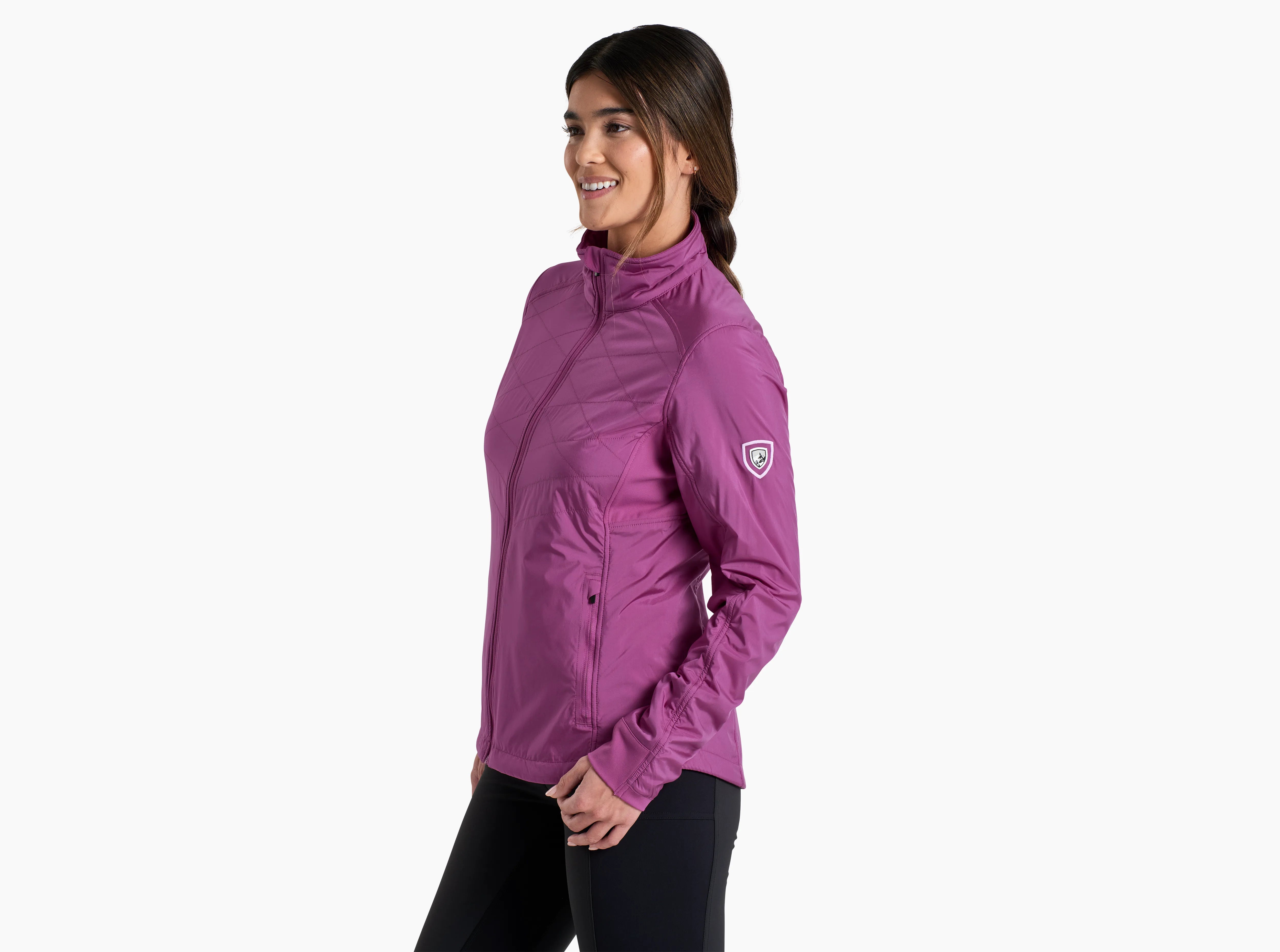 The One™ Jacket