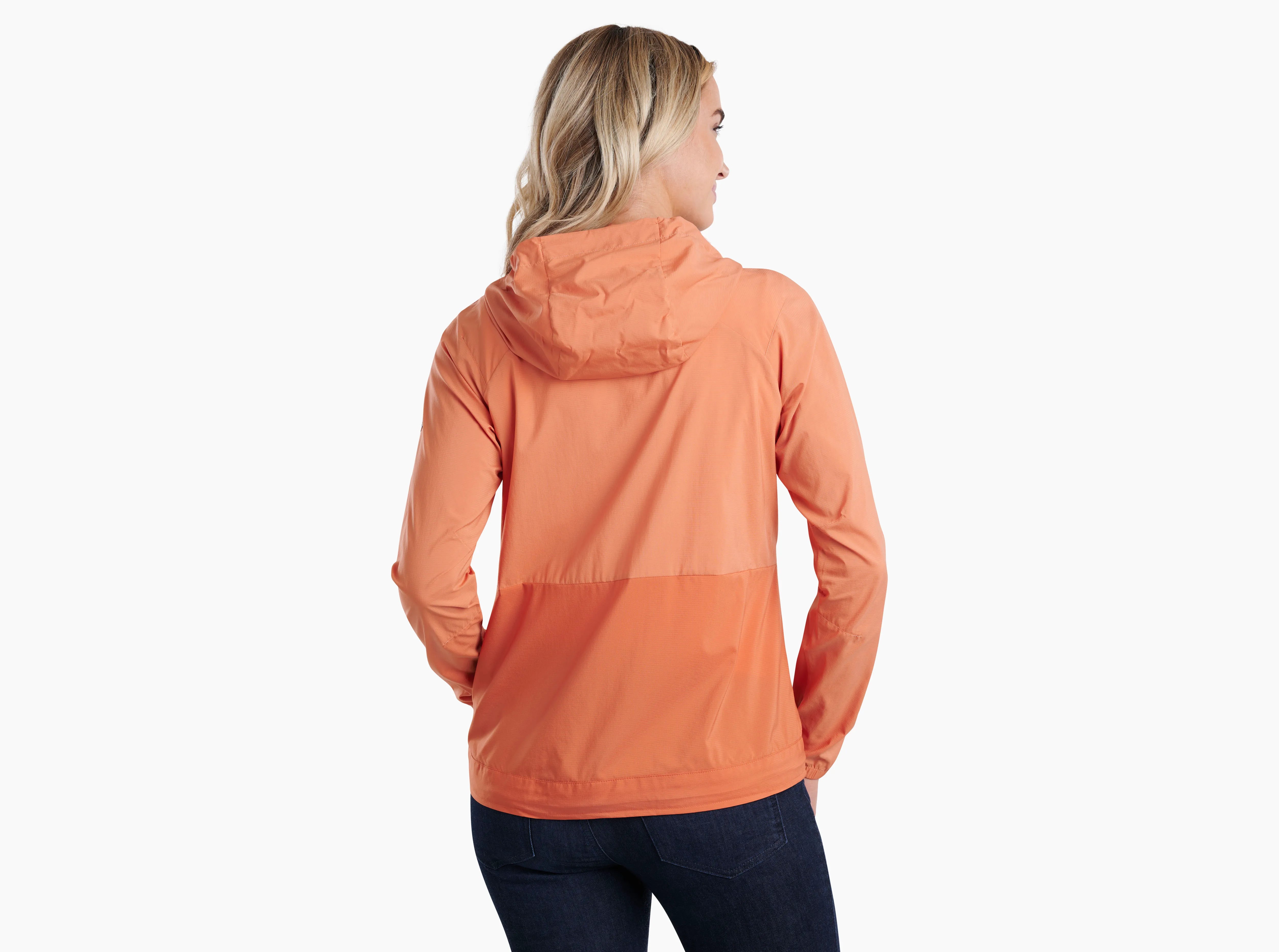 Eskape™ Jacket