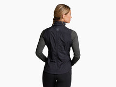The One™ Vest