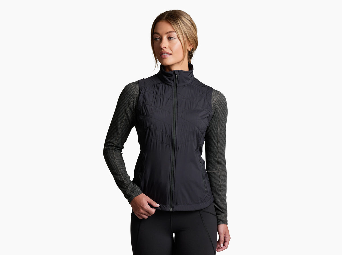 The One™ Vest