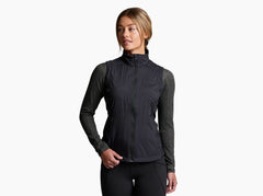 The One™ Vest
