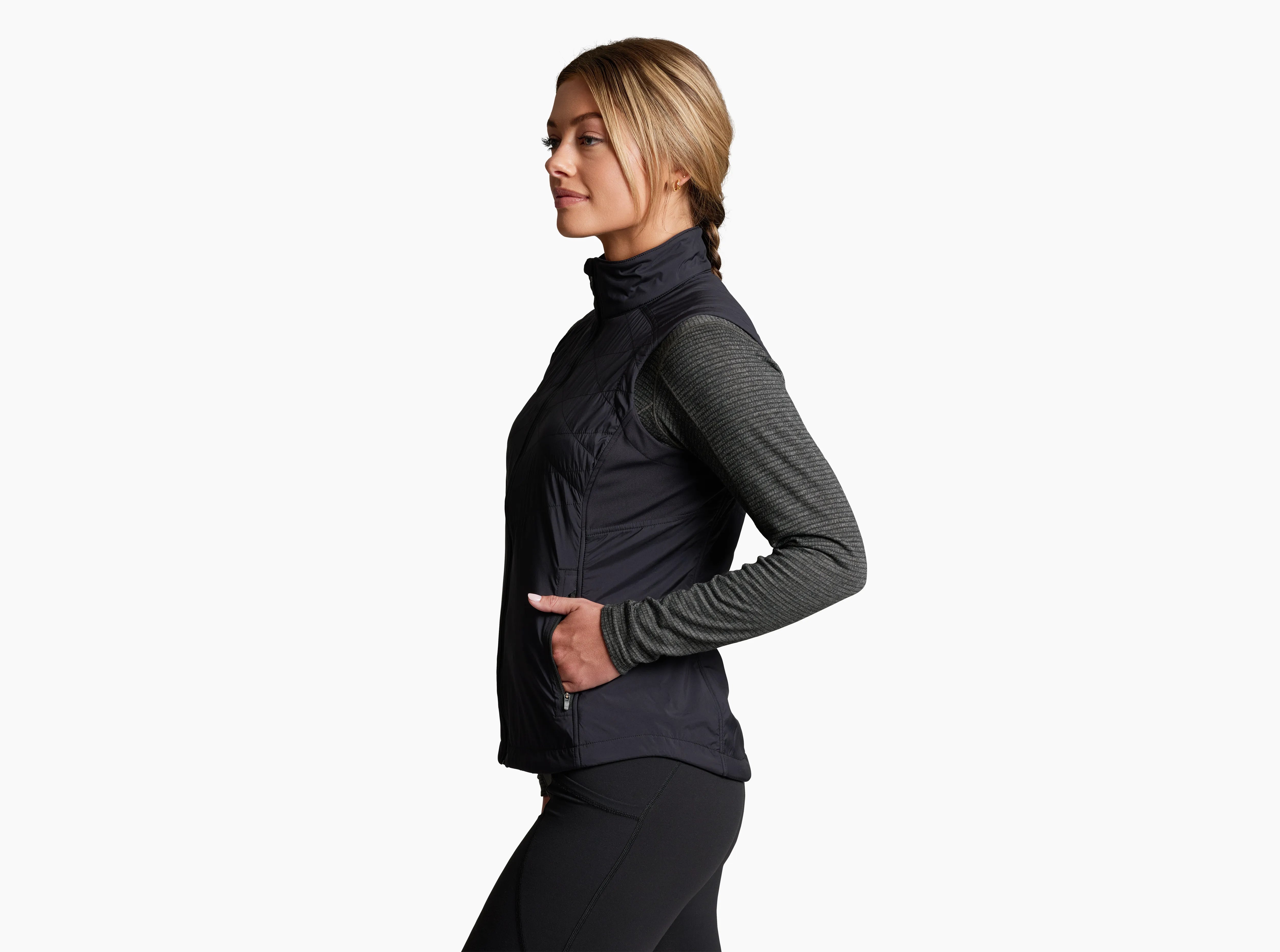 The One™ Vest