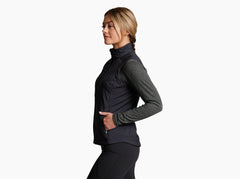 The One™ Vest