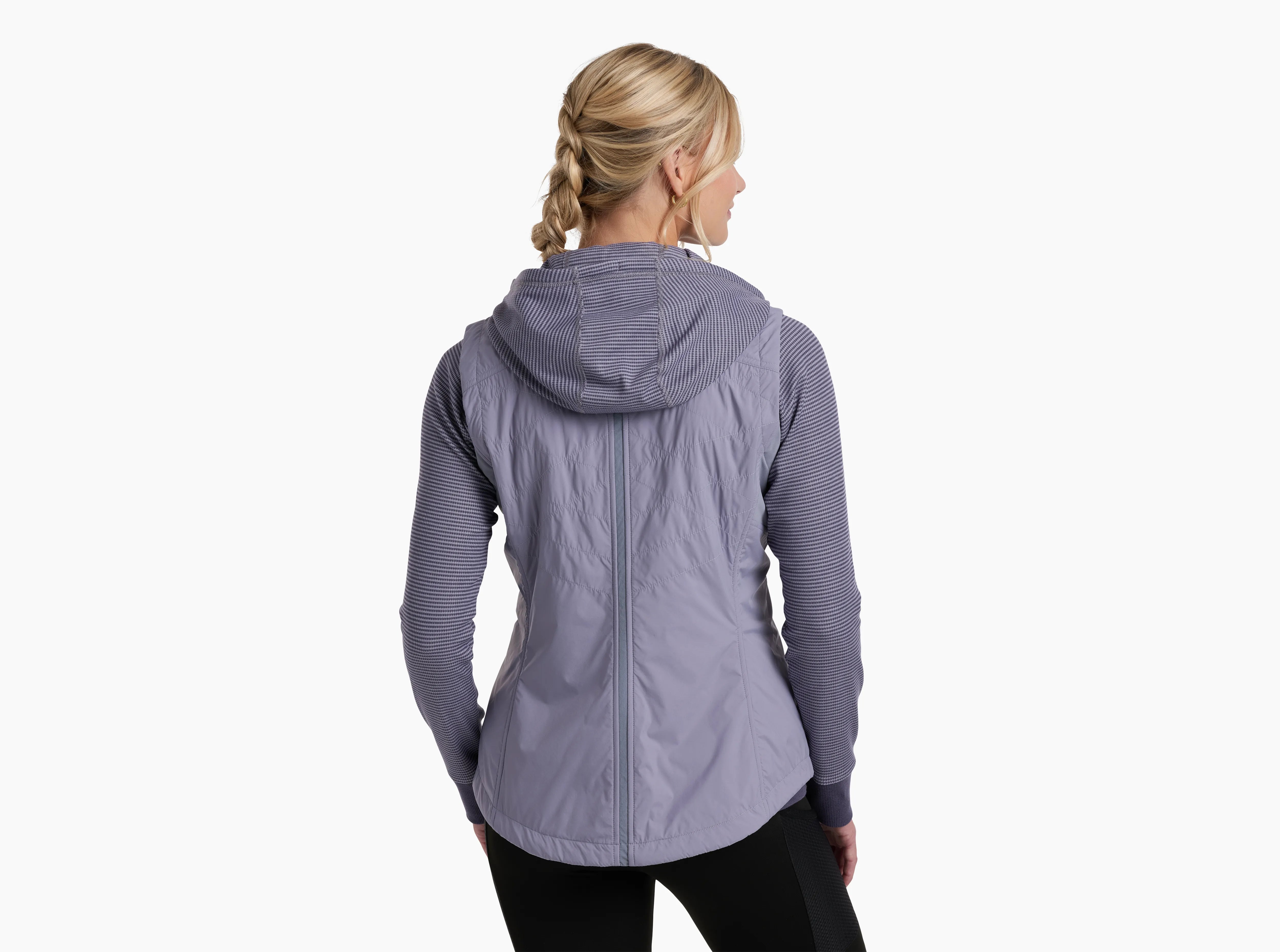 The One™ Vest