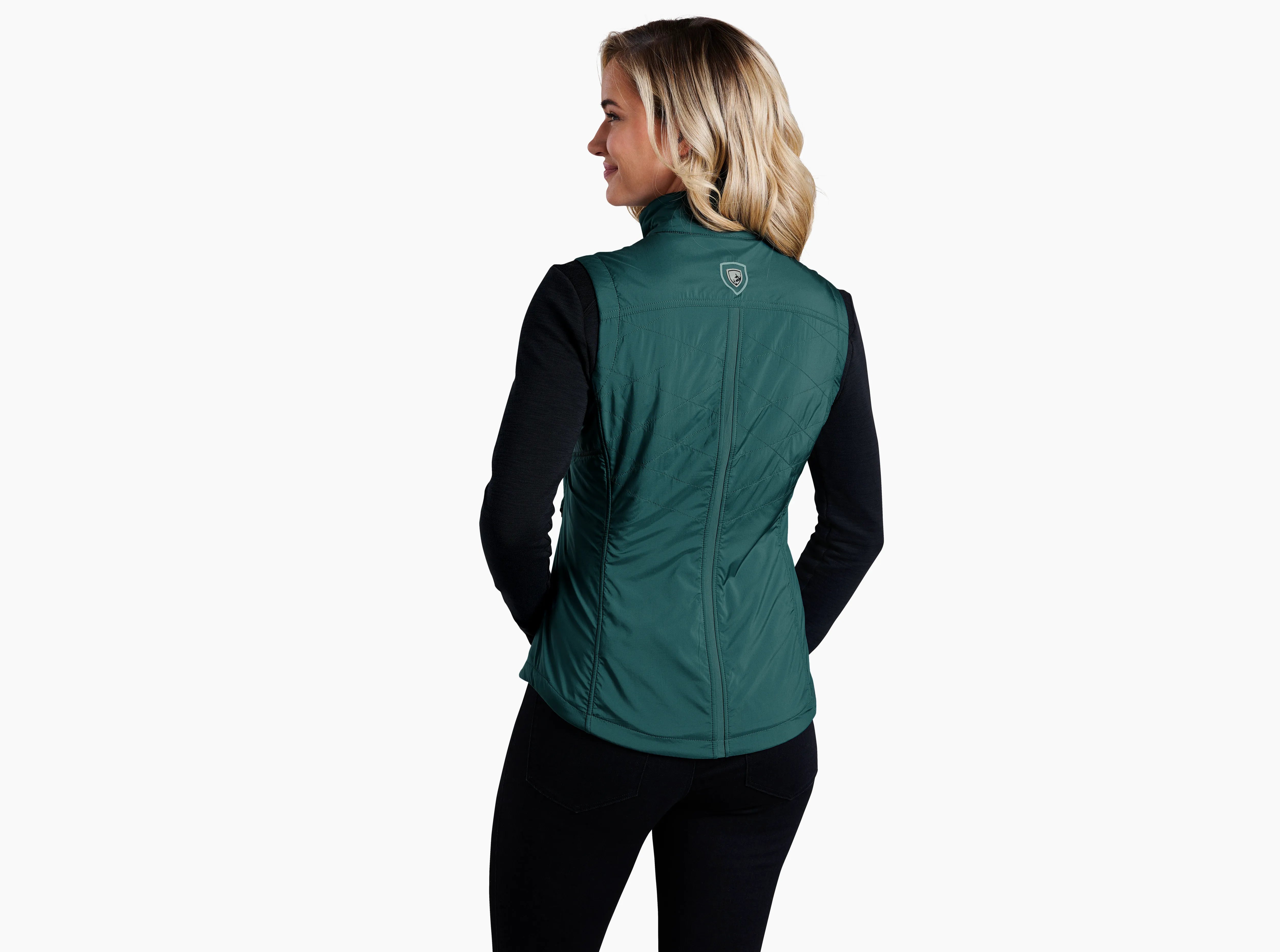 The One™ Vest