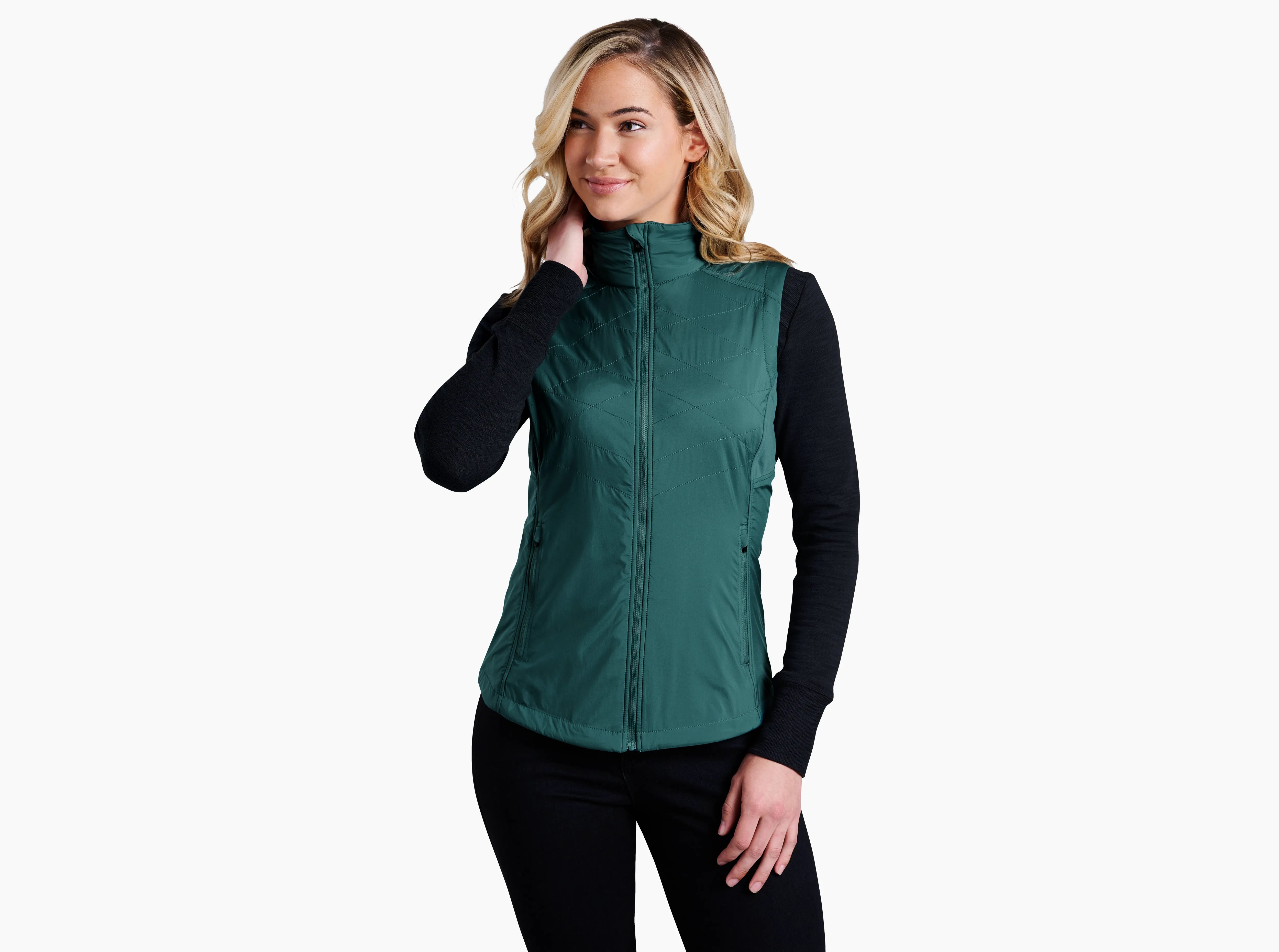 The One™ Vest