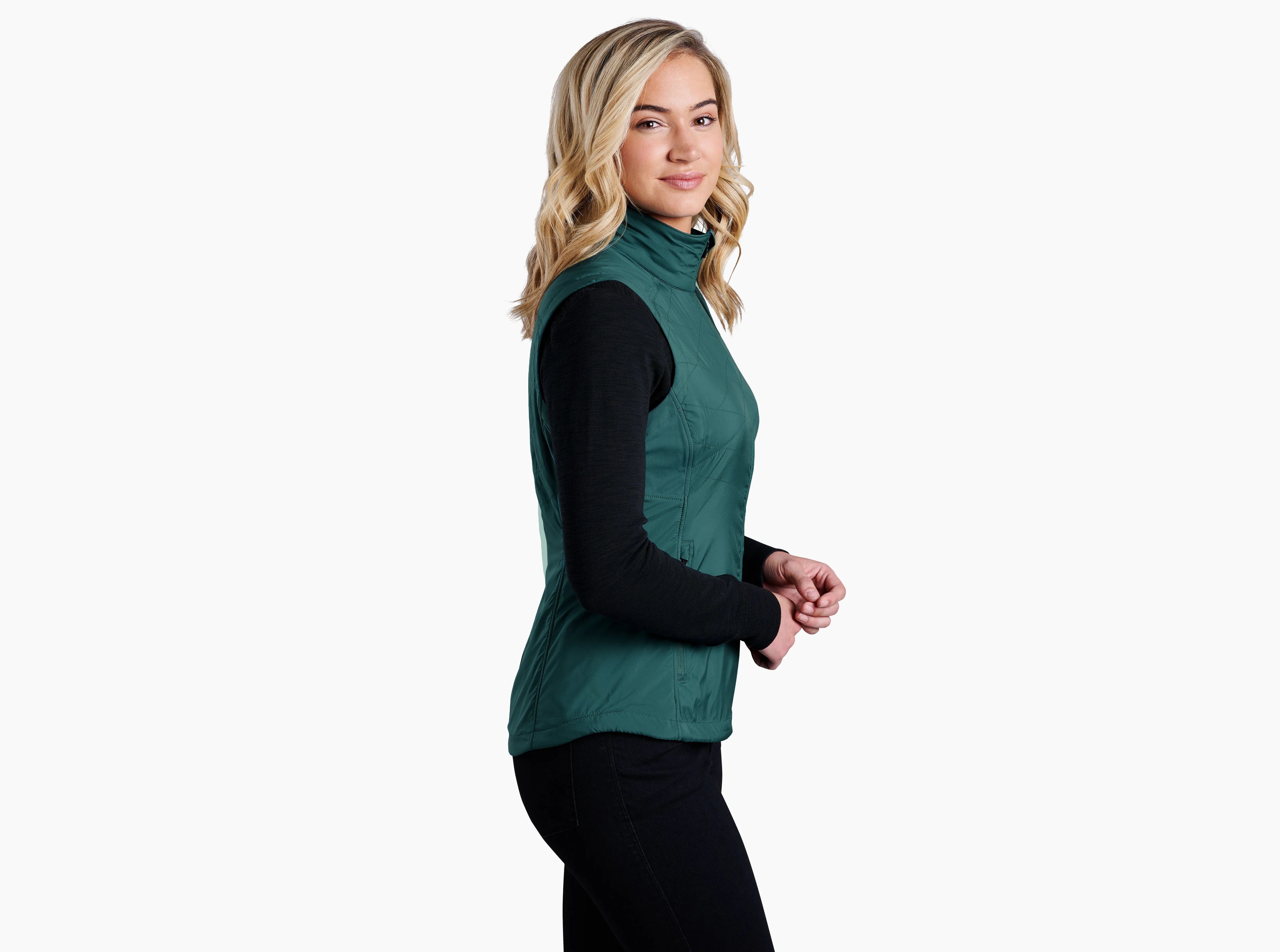 The One™ Vest