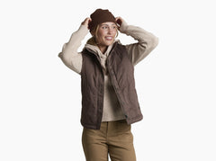 Celeste™ Lined Vest