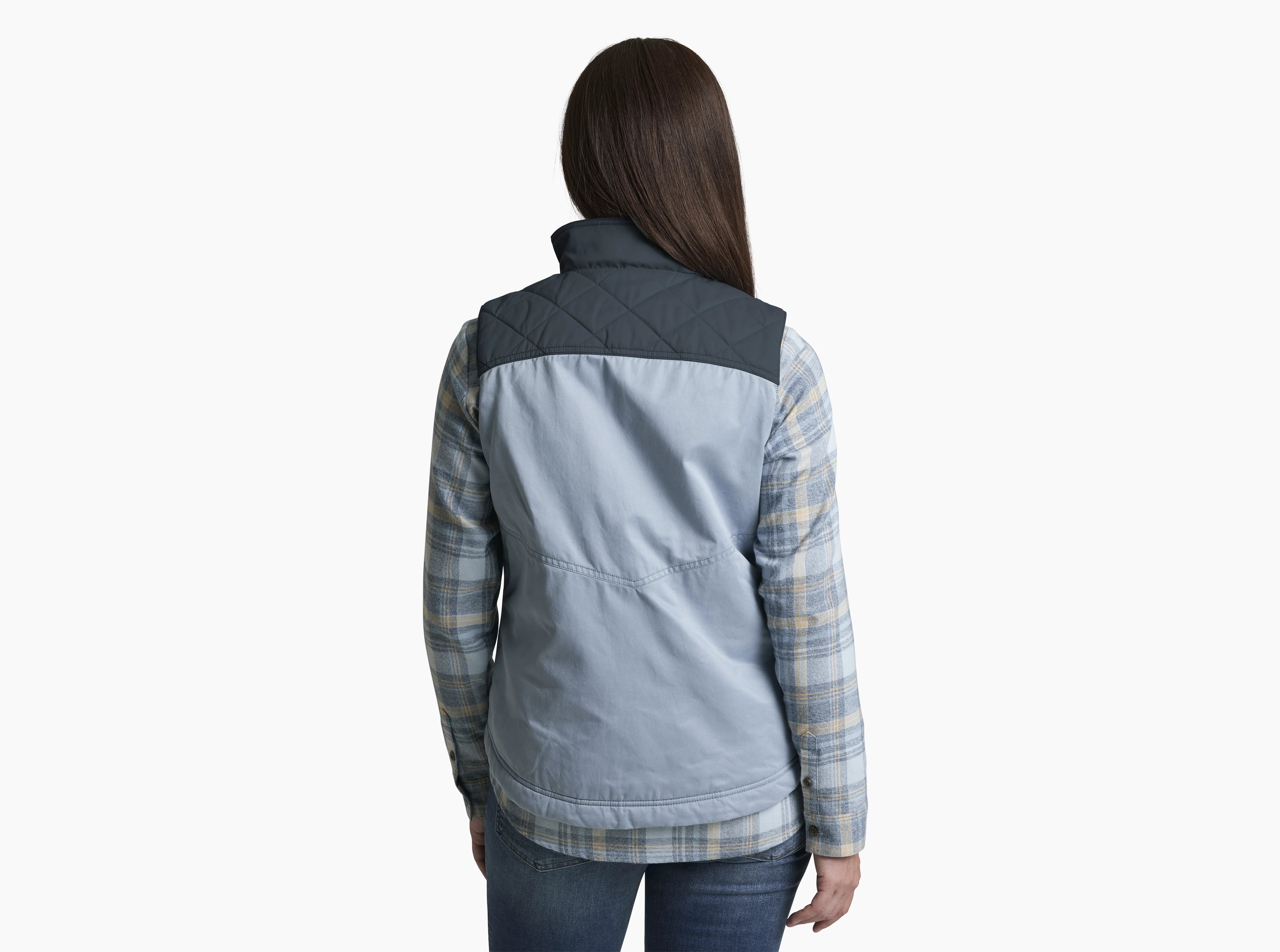 Celeste™ Lined Vest