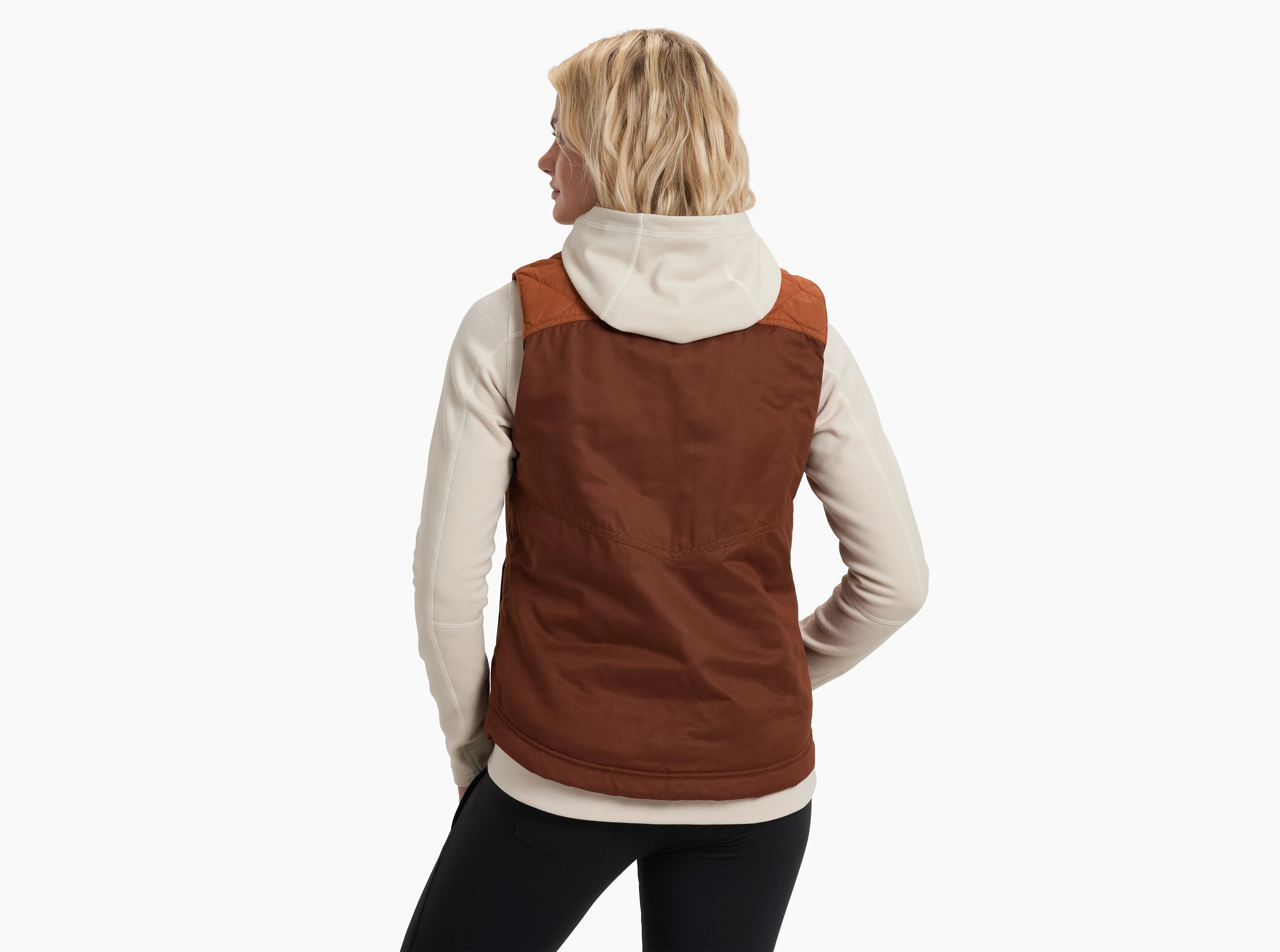 Celeste™ Lined Vest