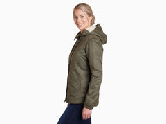Celeste™ Lined Hoody