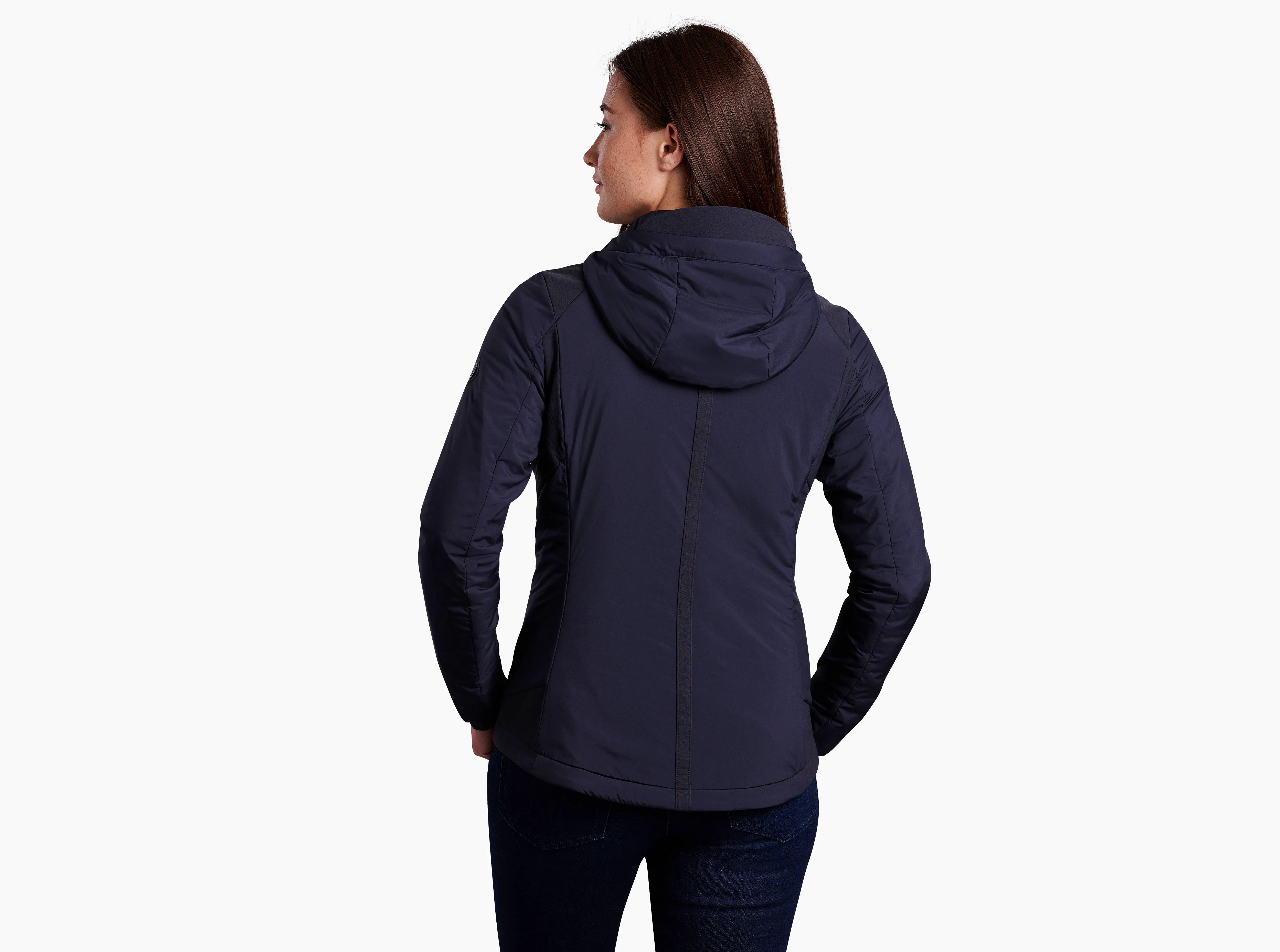 Aktivator® Hoody