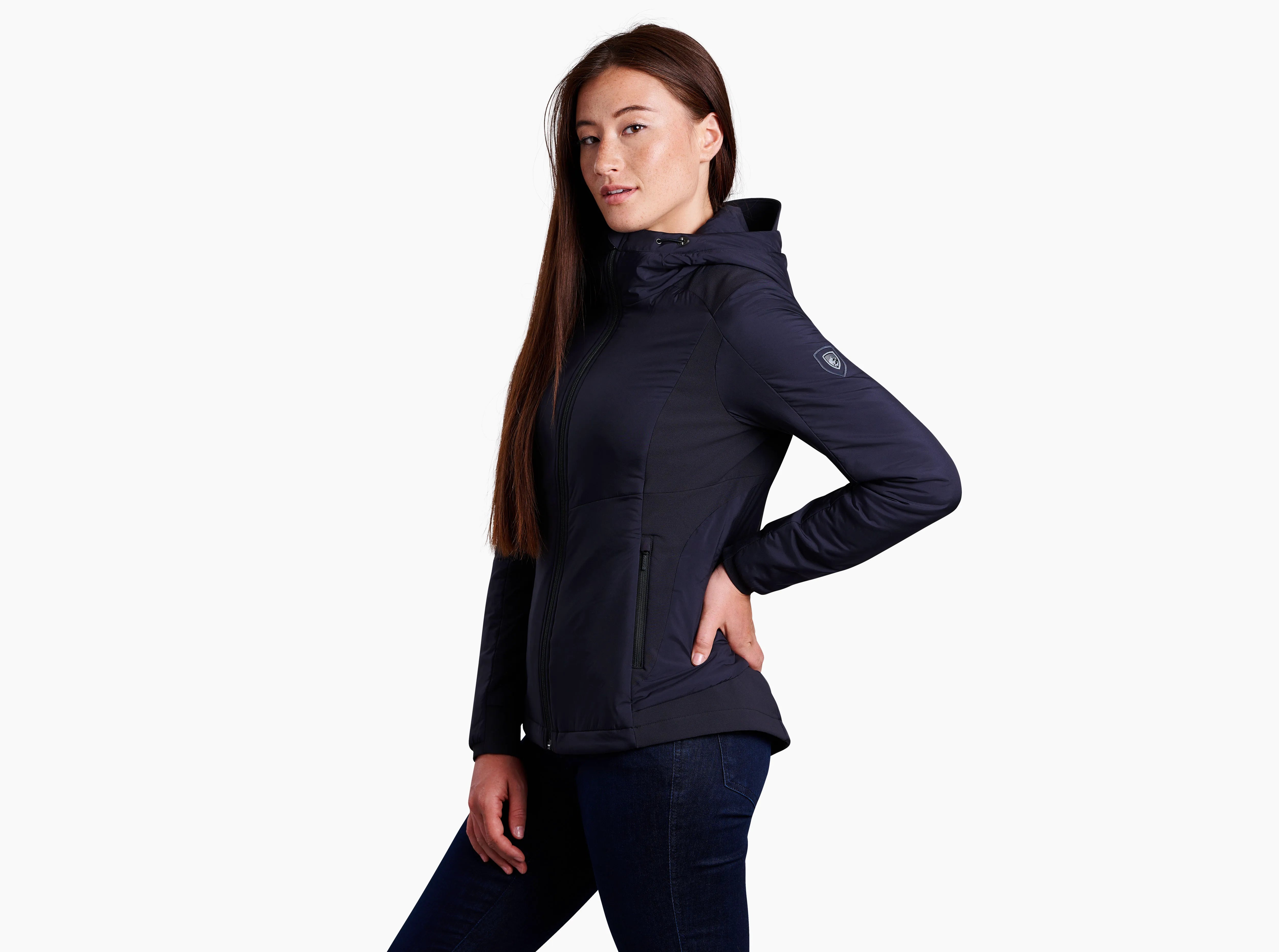 Aktivator® Hoody