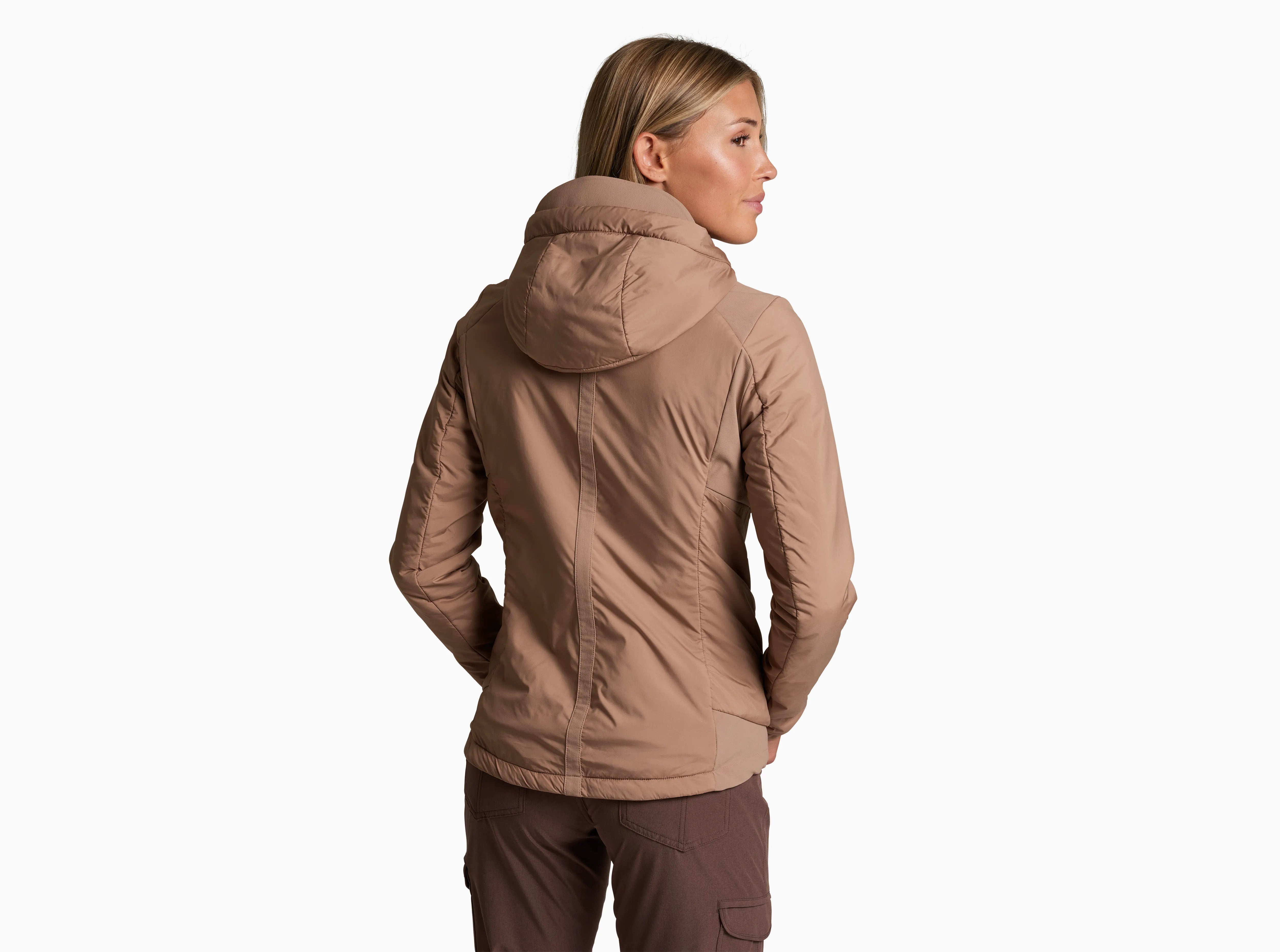 Aktivator® Hoody
