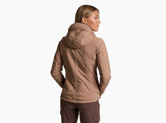 Aktivator® Hoody