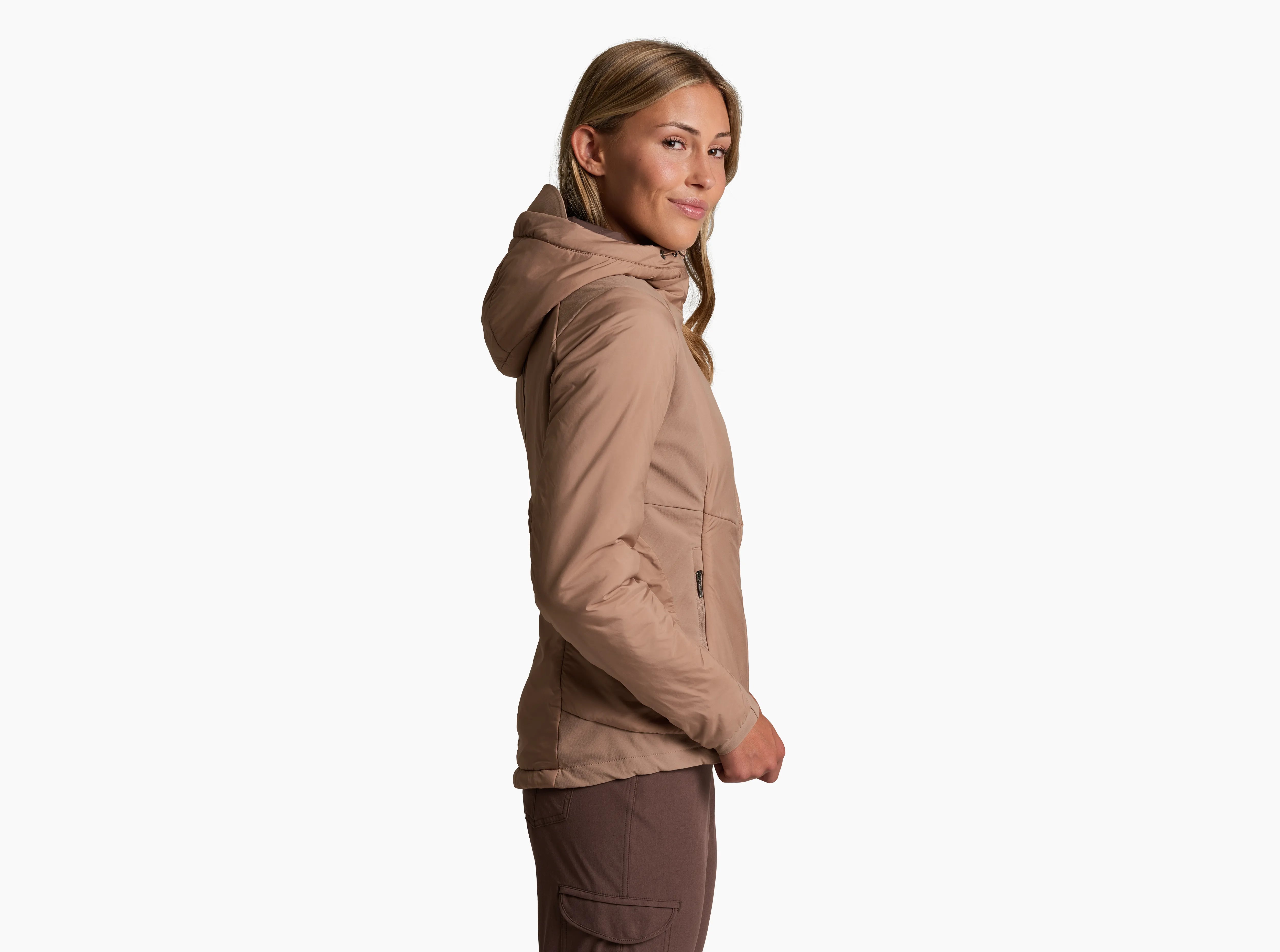Aktivator® Hoody