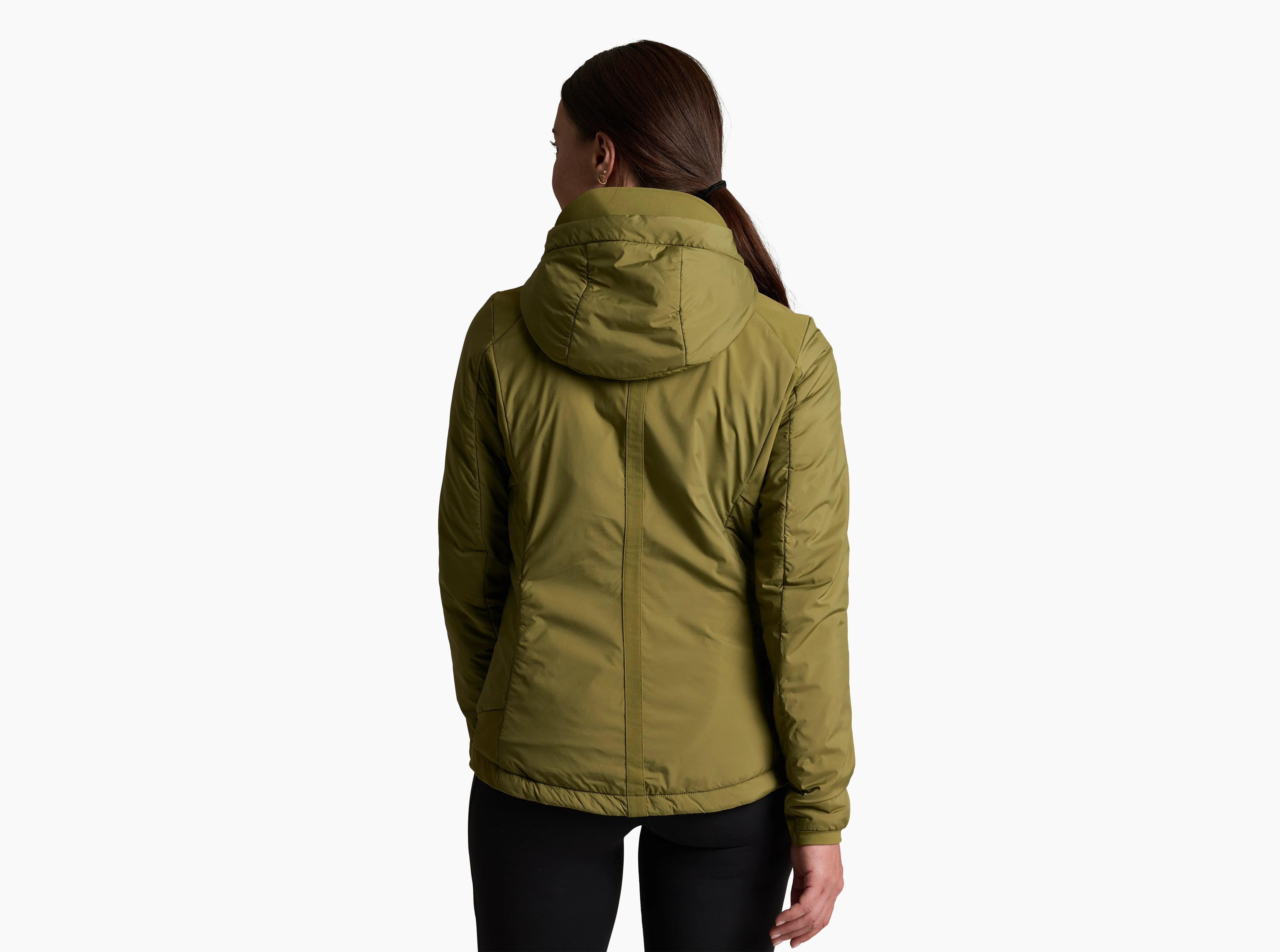 Aktivator® Hoody