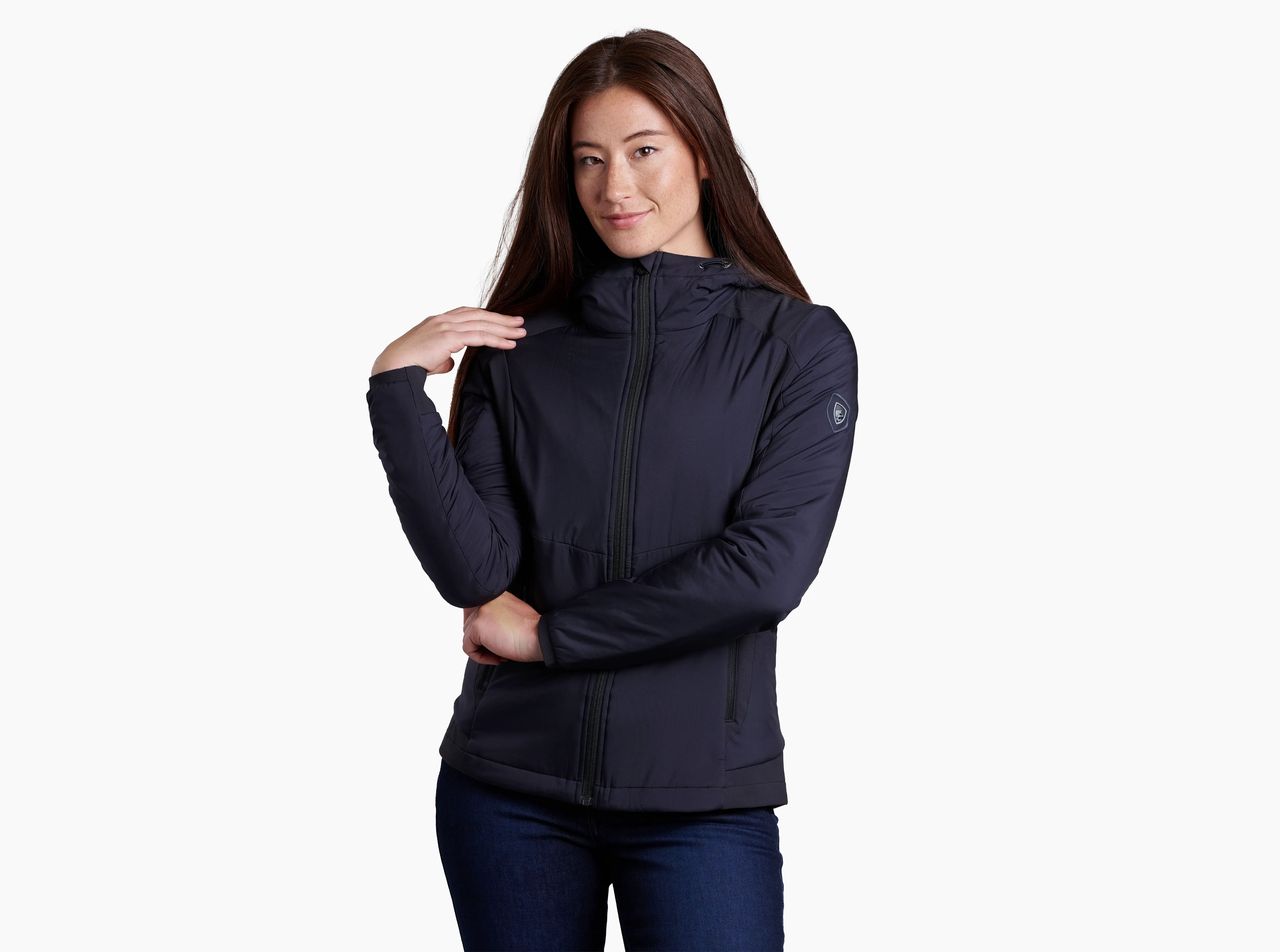 Aktivator® Hoody