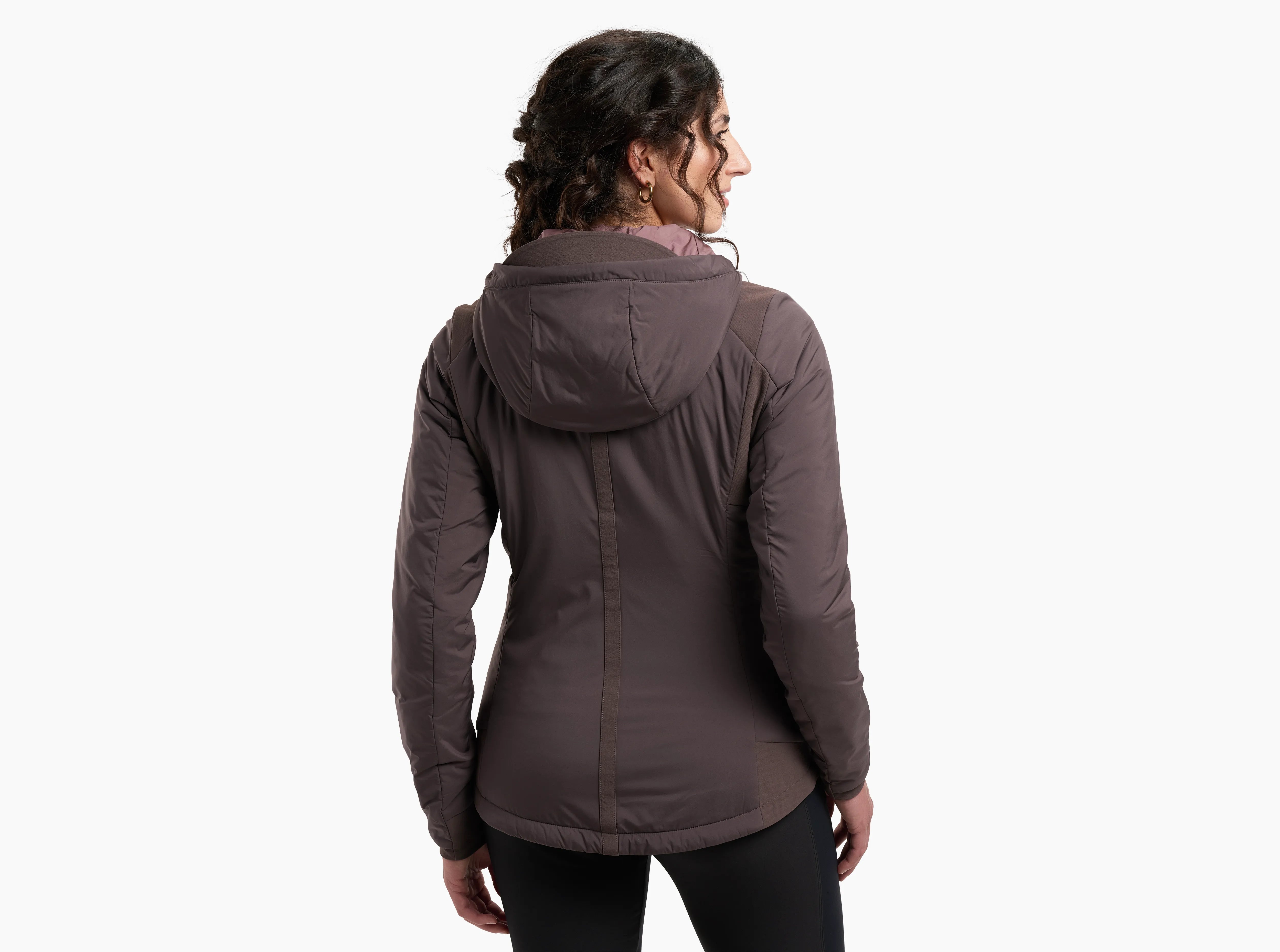 Aktivator® Hoody