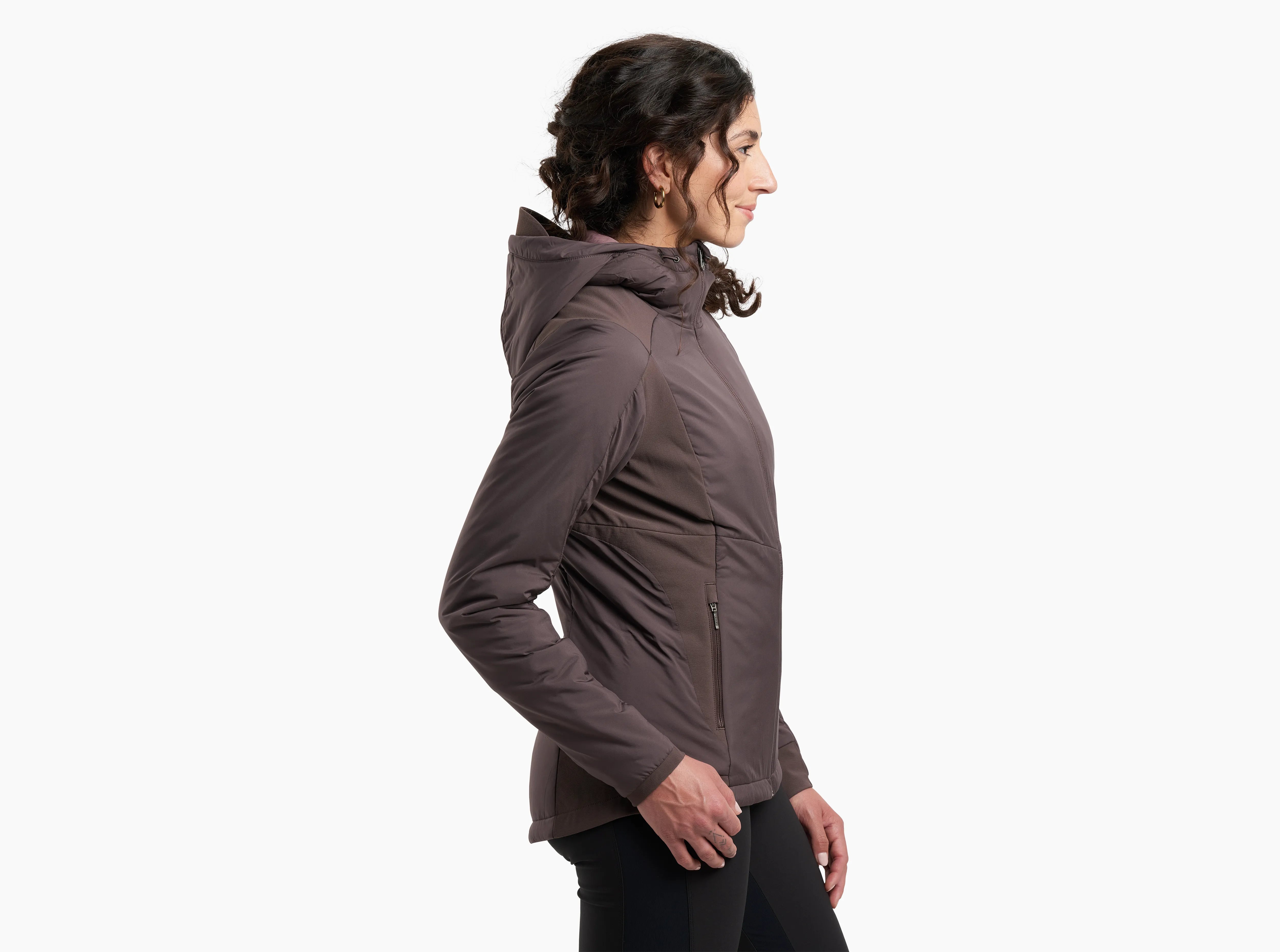 Aktivator® Hoody