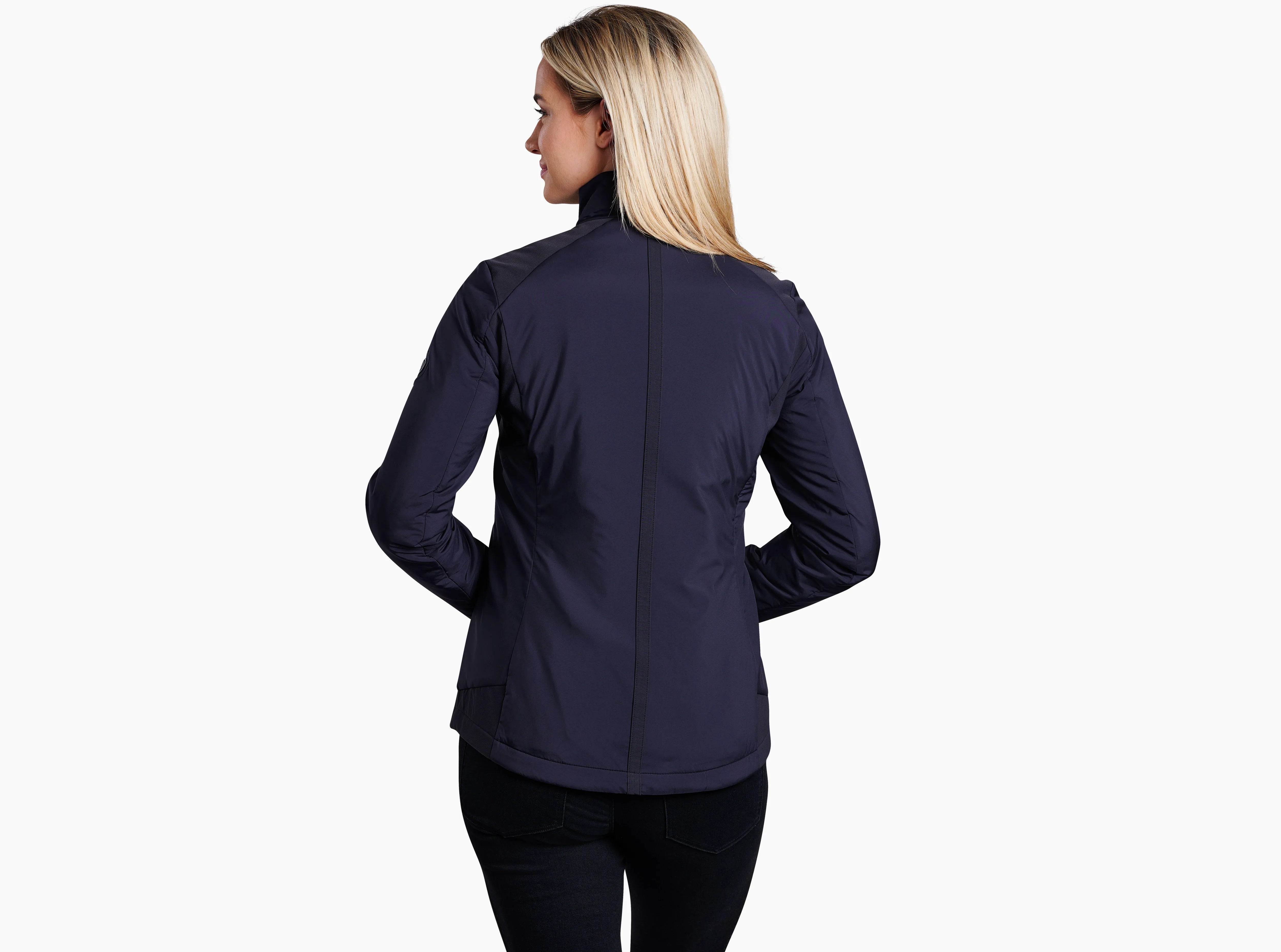 Aktivator® Jacket
