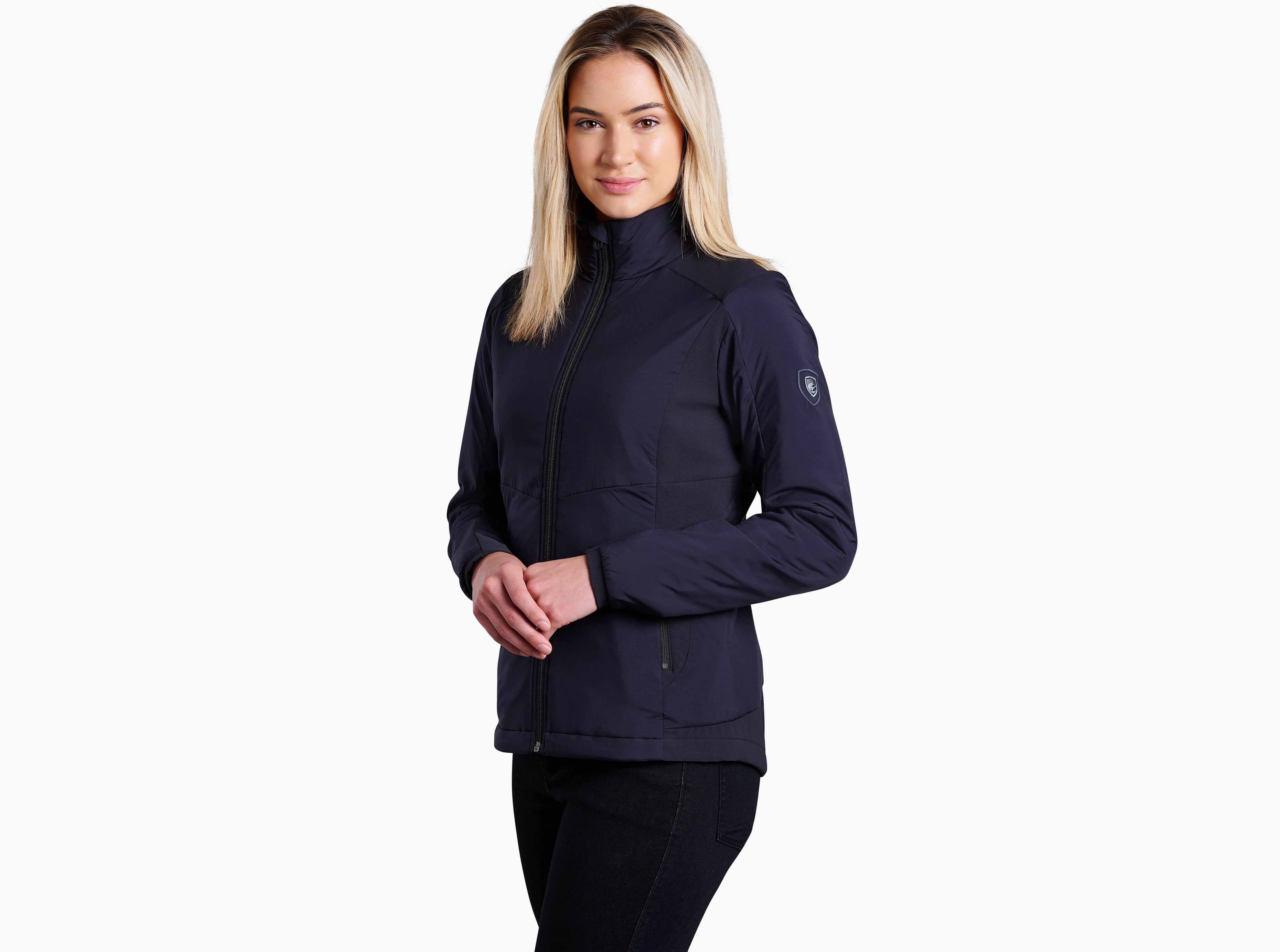 Aktivator® Jacket