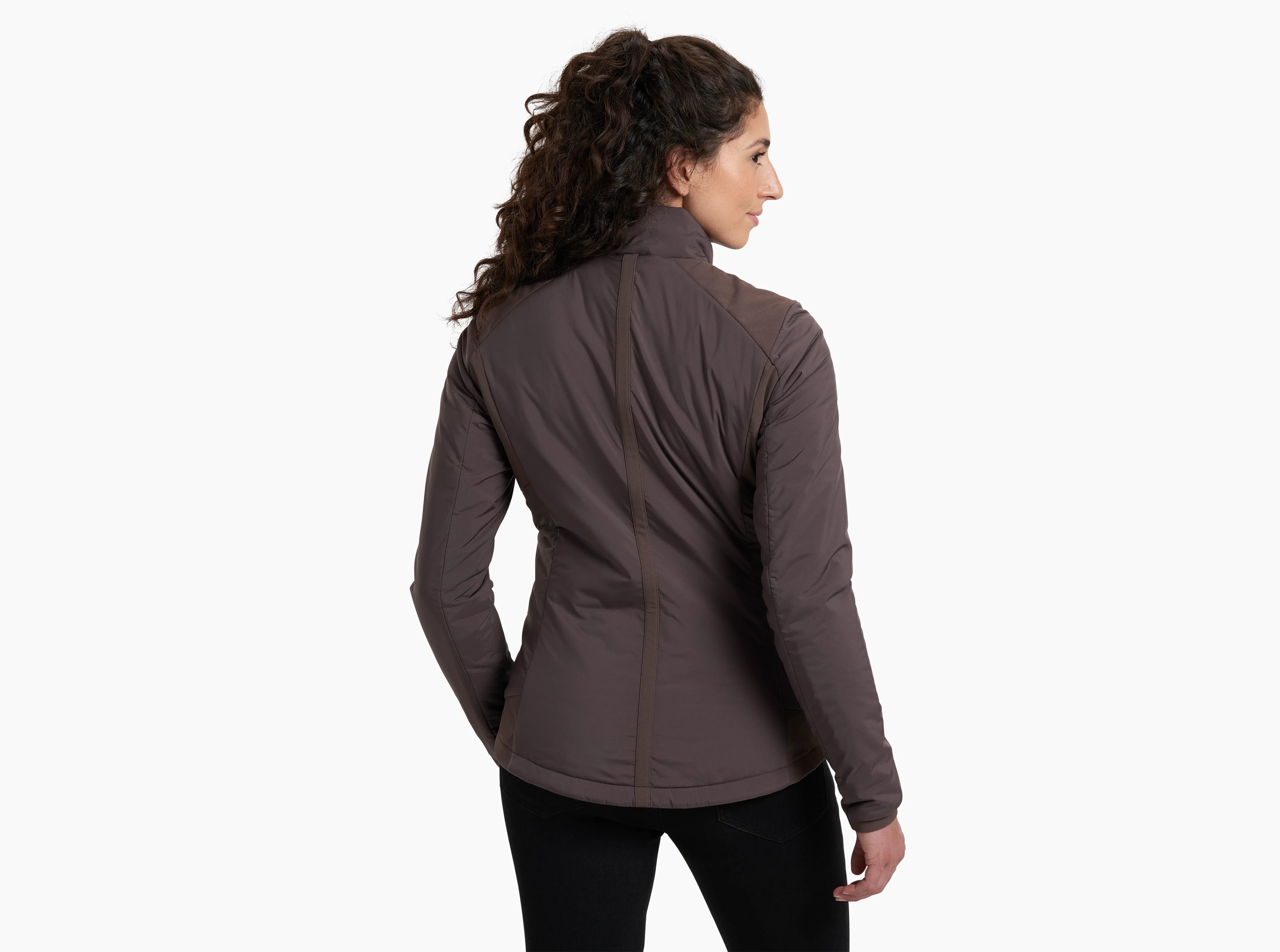 Aktivator® Jacket